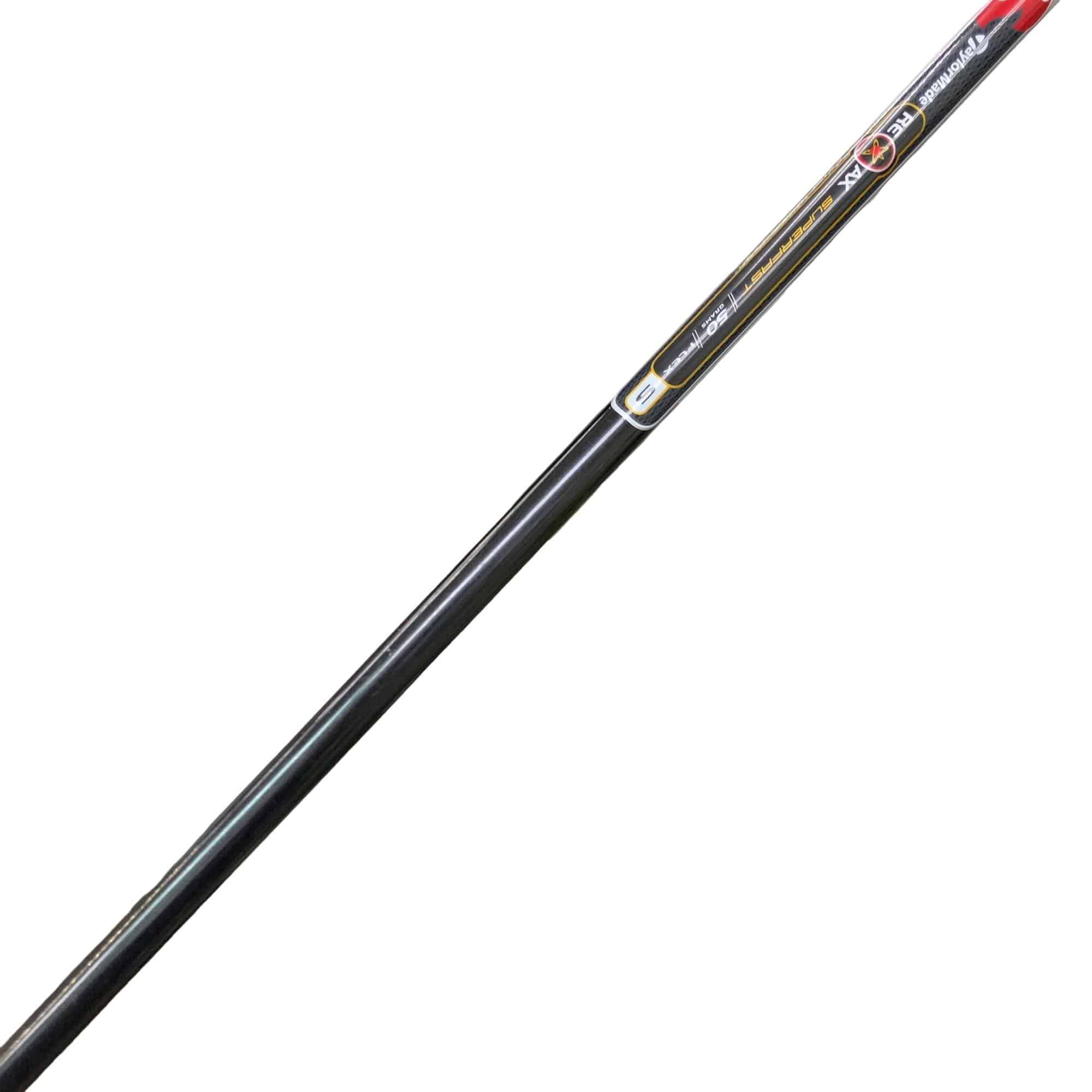 �a�t�q�m�d�q�i�Q�O�O�V�j�@�P�T°