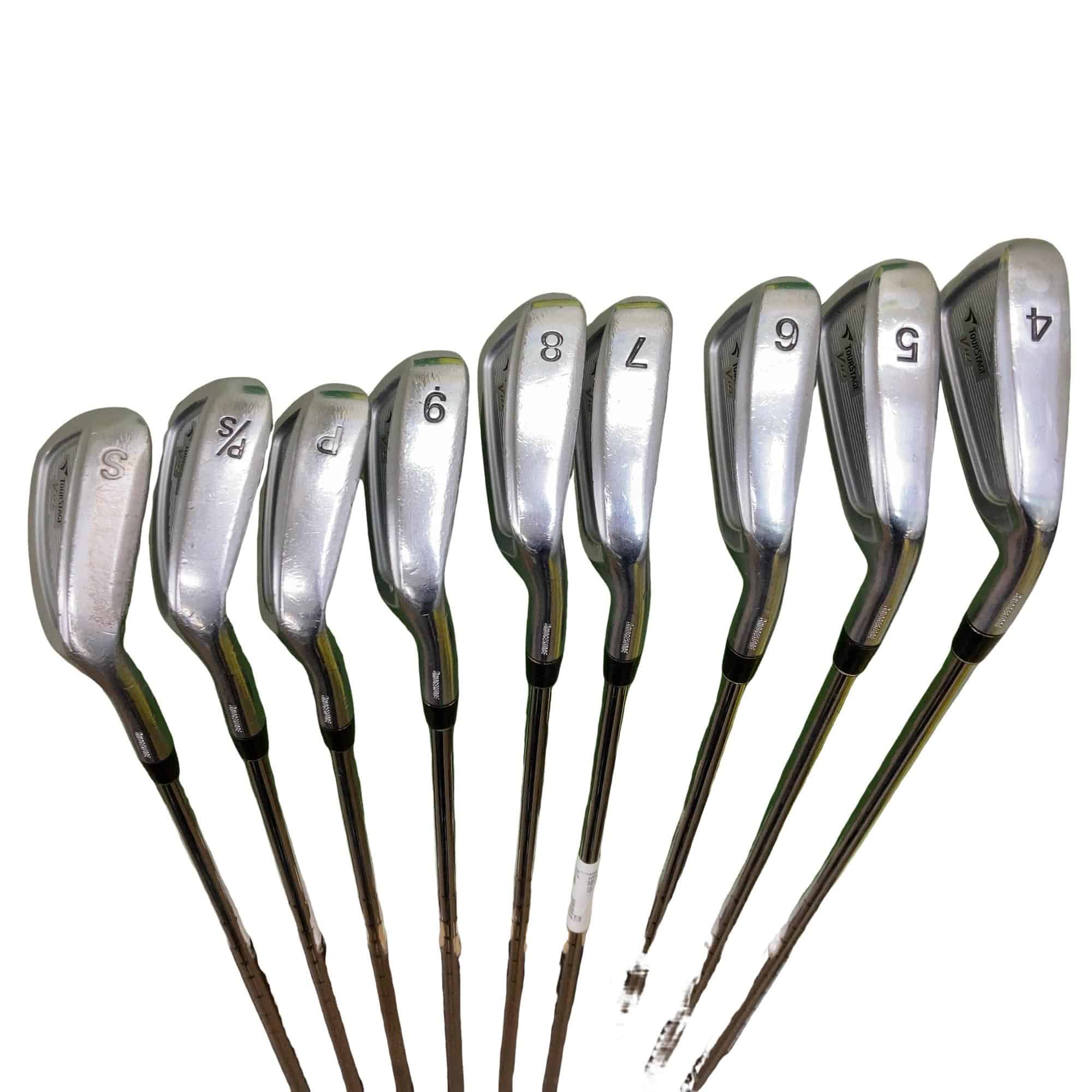 �s�n�t�q�r�s�`�f�d�@�u���p�@�e�n�q�f�d�c�@�P�O�r�i���{���F�X�{�Z�b�g�j