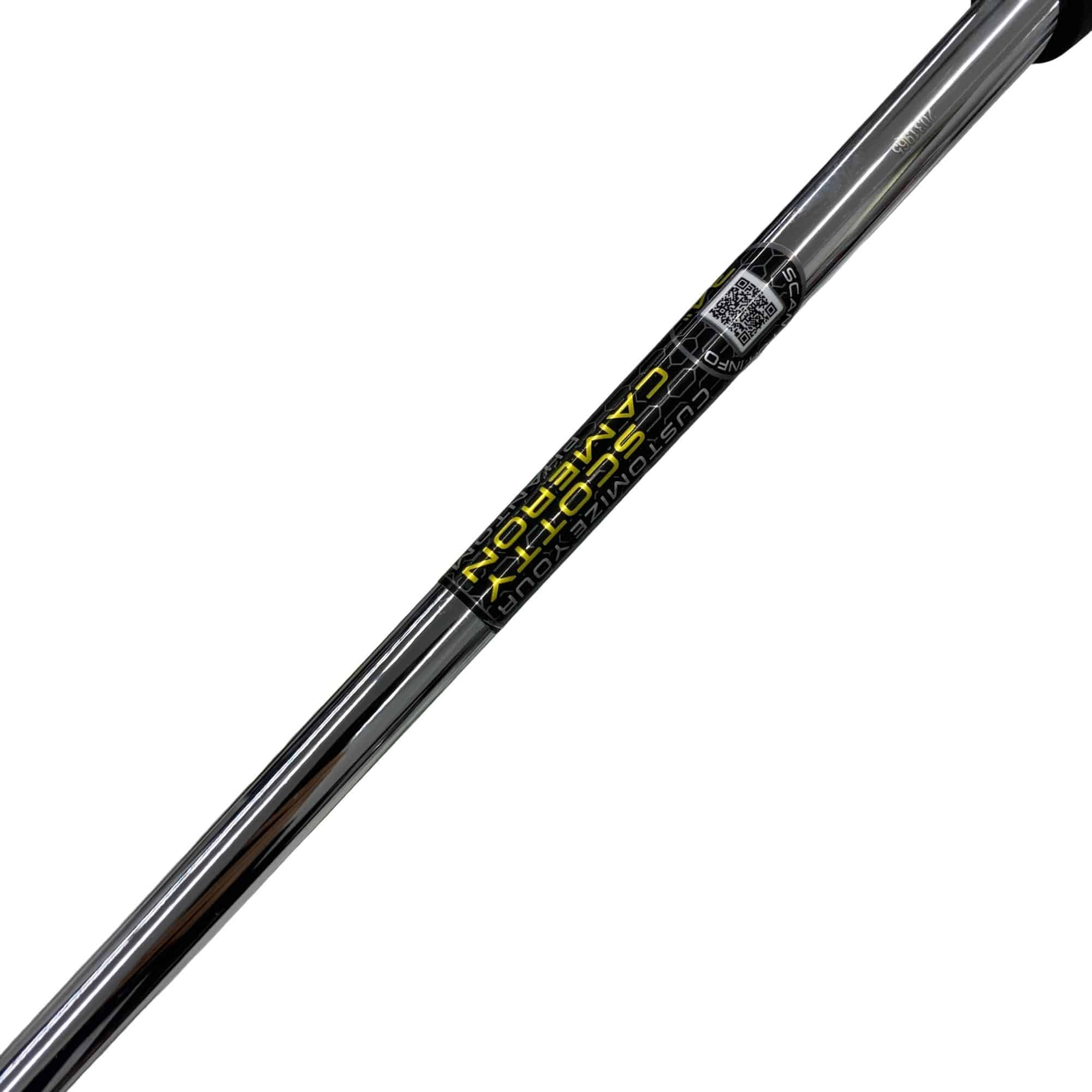 �r�b�n�s�s�x�@�b�`�l�d�q�n�m�@�o�g�`�m�s�n�l�@�T�D�Q�i�Q�O�Q�T�j�@�R�S�C���`