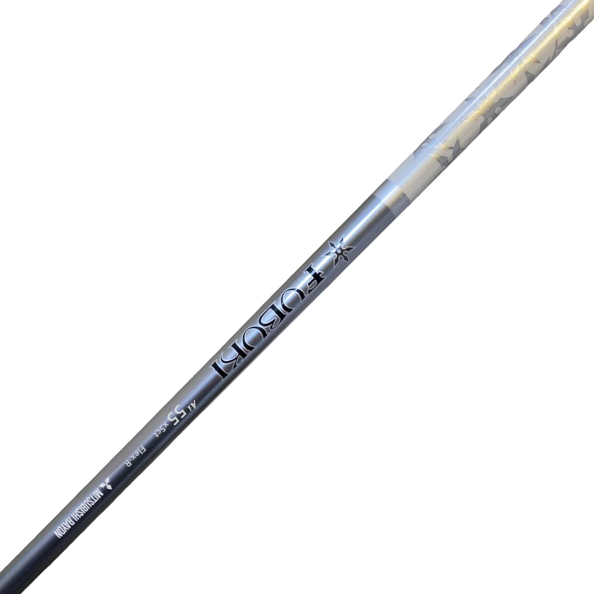 �q�l�w�i�Q�O�P�U�j�@�T�v