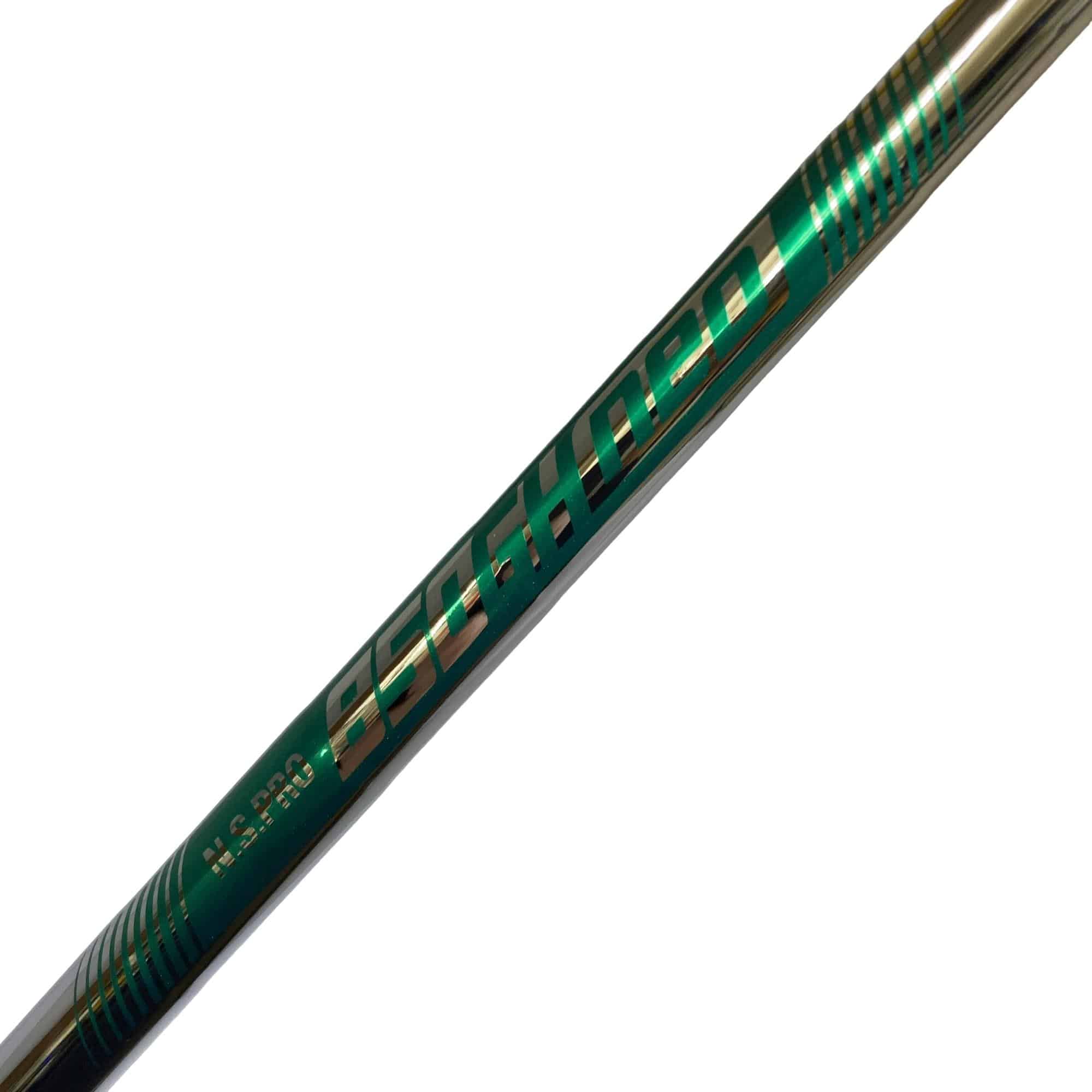 �a�q�h�c�f�d�r�s�n�m�d�@�a�Q�@�g�s�@�g�T