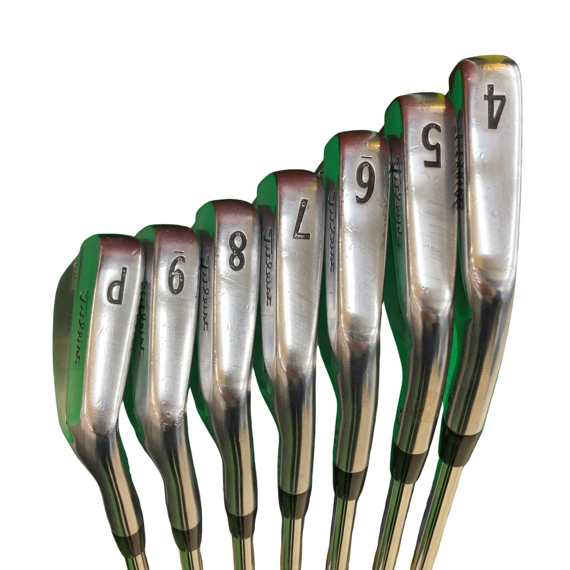 �s���������������@�l�a�@�V�P�S�@�W�r�i���{���F�V�{�Z�b�g�j