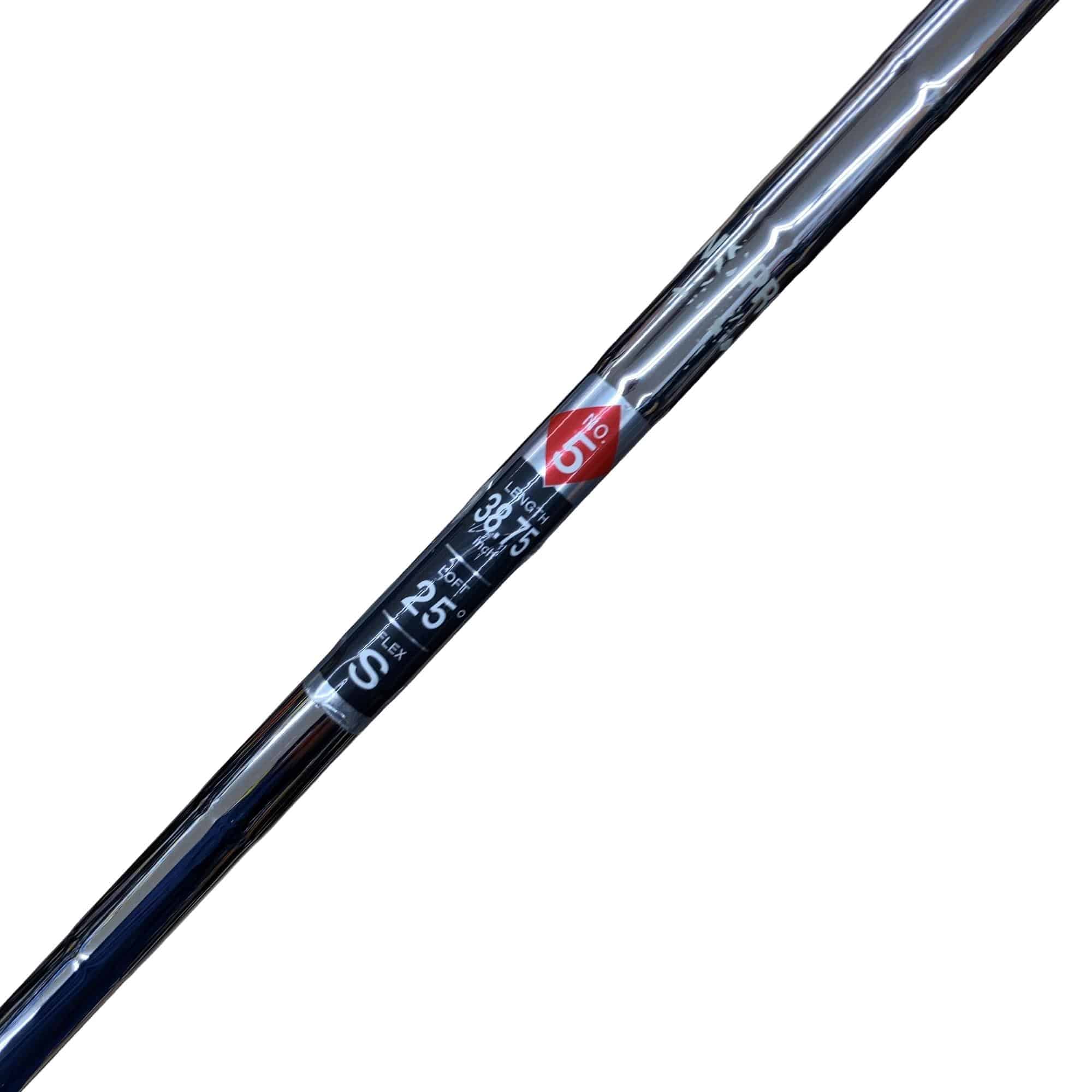 �r�q�h�w�n�m�@�y�@�g�W�T�@�t�T