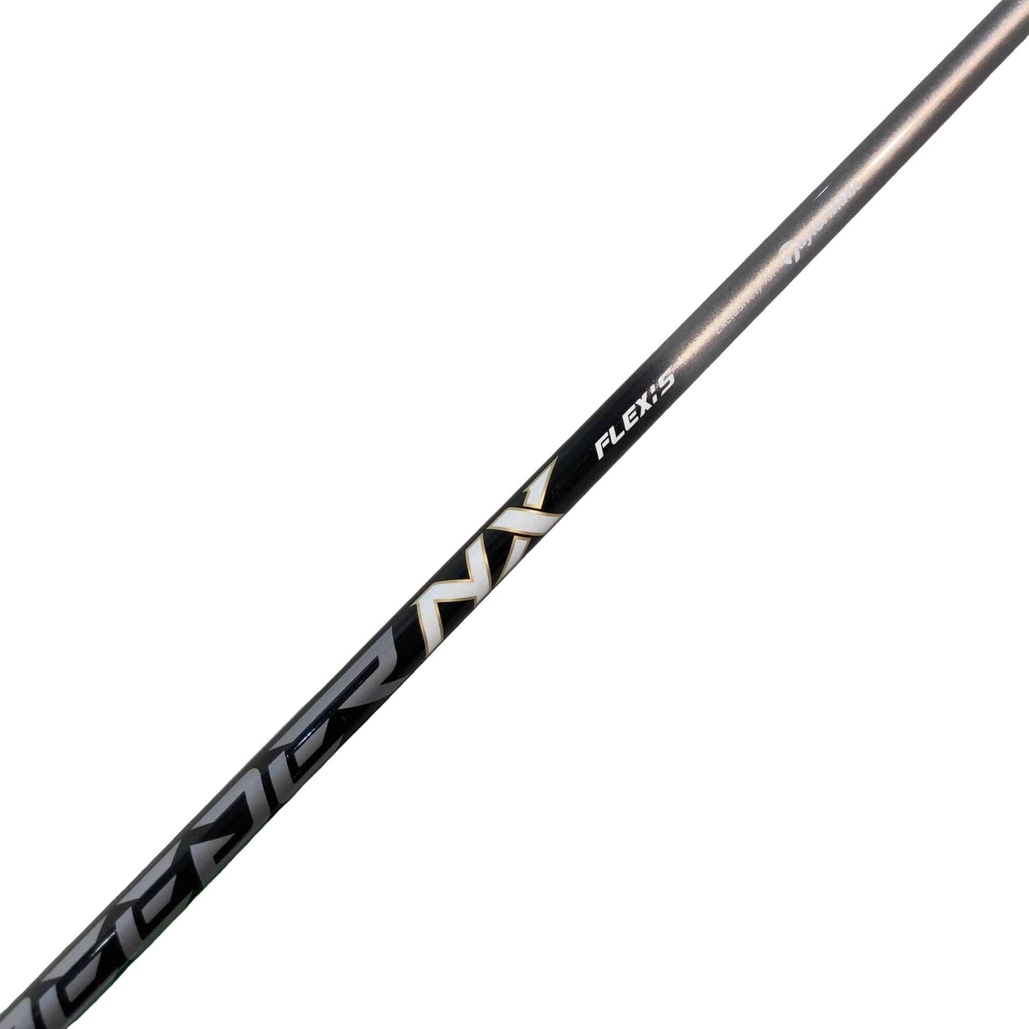 �r�s�d�`�k�s�g�@�f�k�n�h�q�d�@�P�O�D�T°