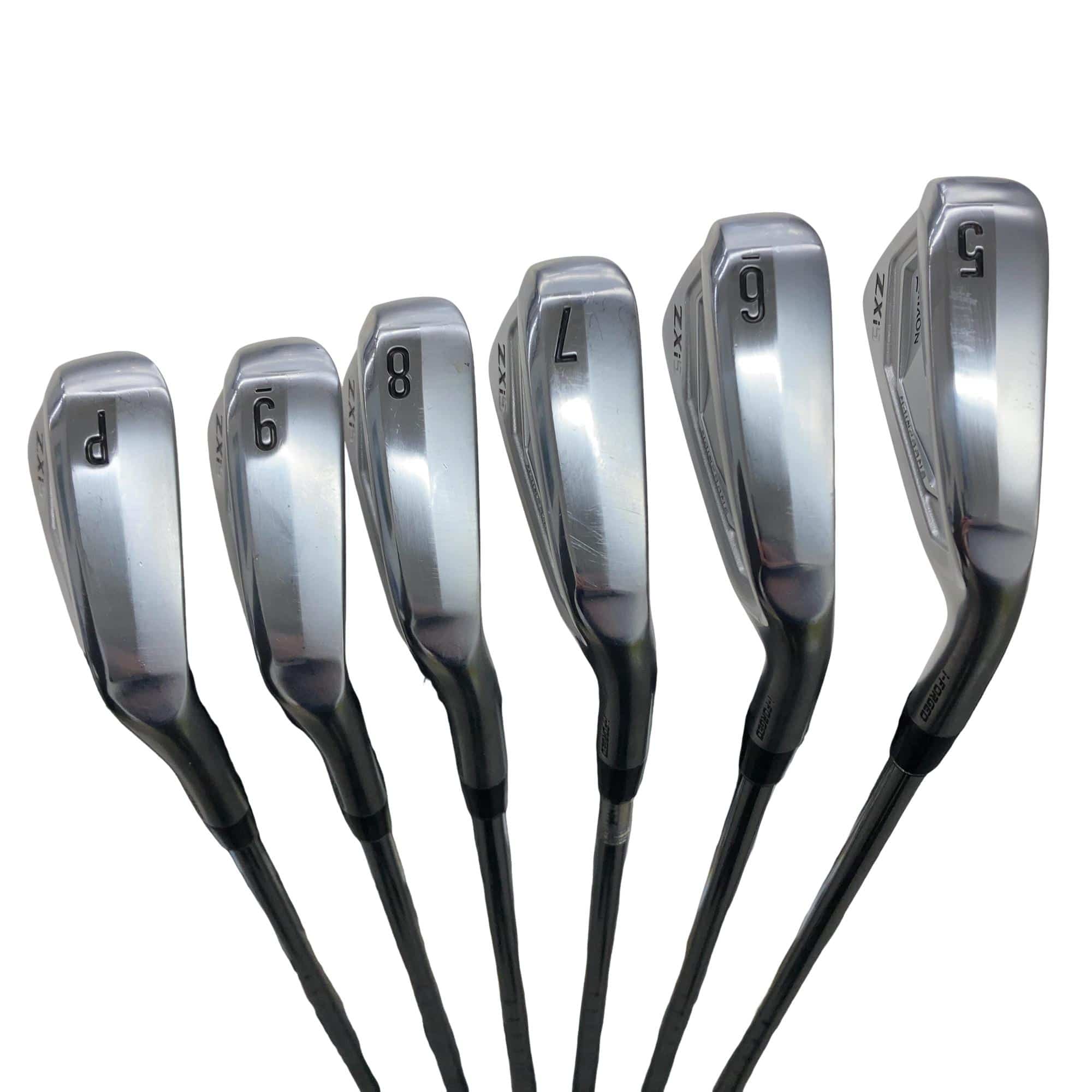 �r�q�h�w�n�m�@�y�w���T�@�U�r�i���{���F�U�{�Z�b�g�j