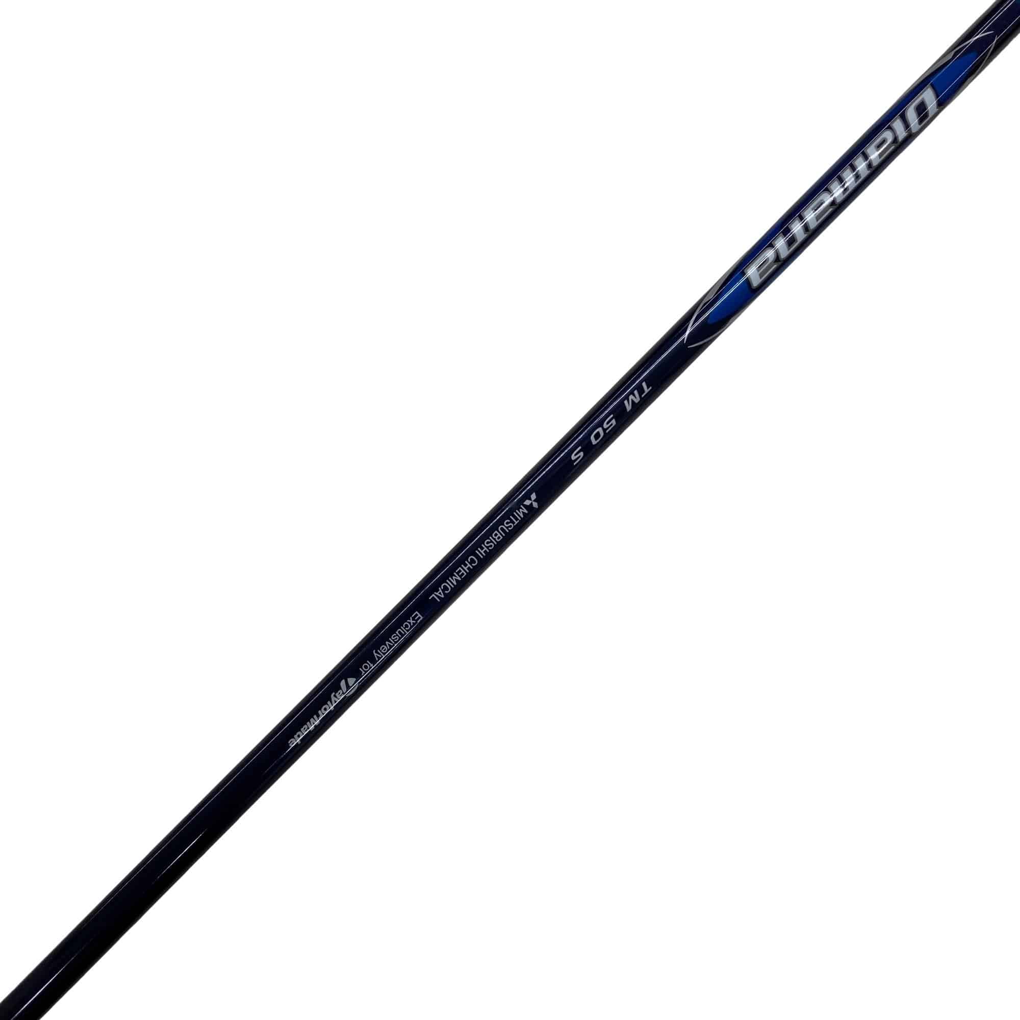 �p���P�O�@�l�`�w�@�P�O�D�T°