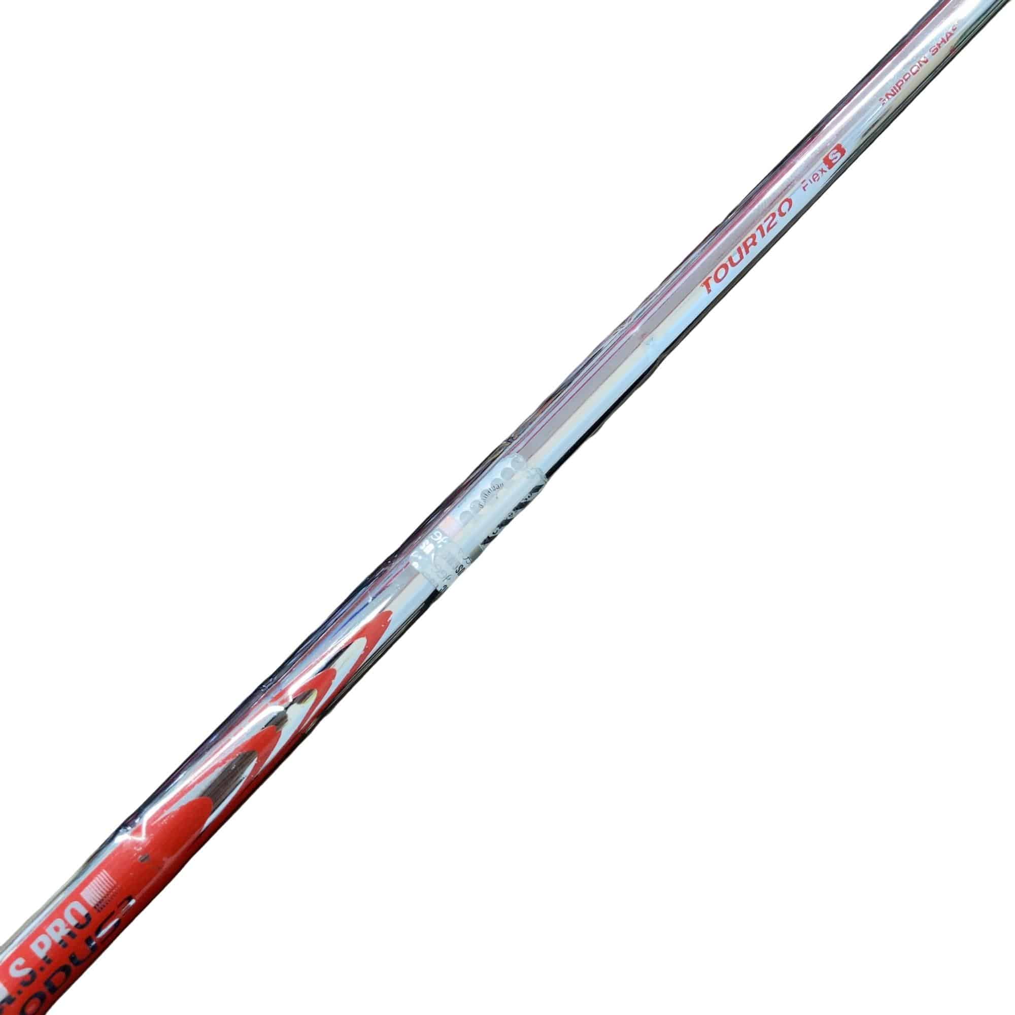 �l�`�b�j�@�c�`�c�c�x�@�e�n�q�f�d�c�i�Q�O�P�X�j�@�N�������b�L�@�T�Q°�^�P�O°