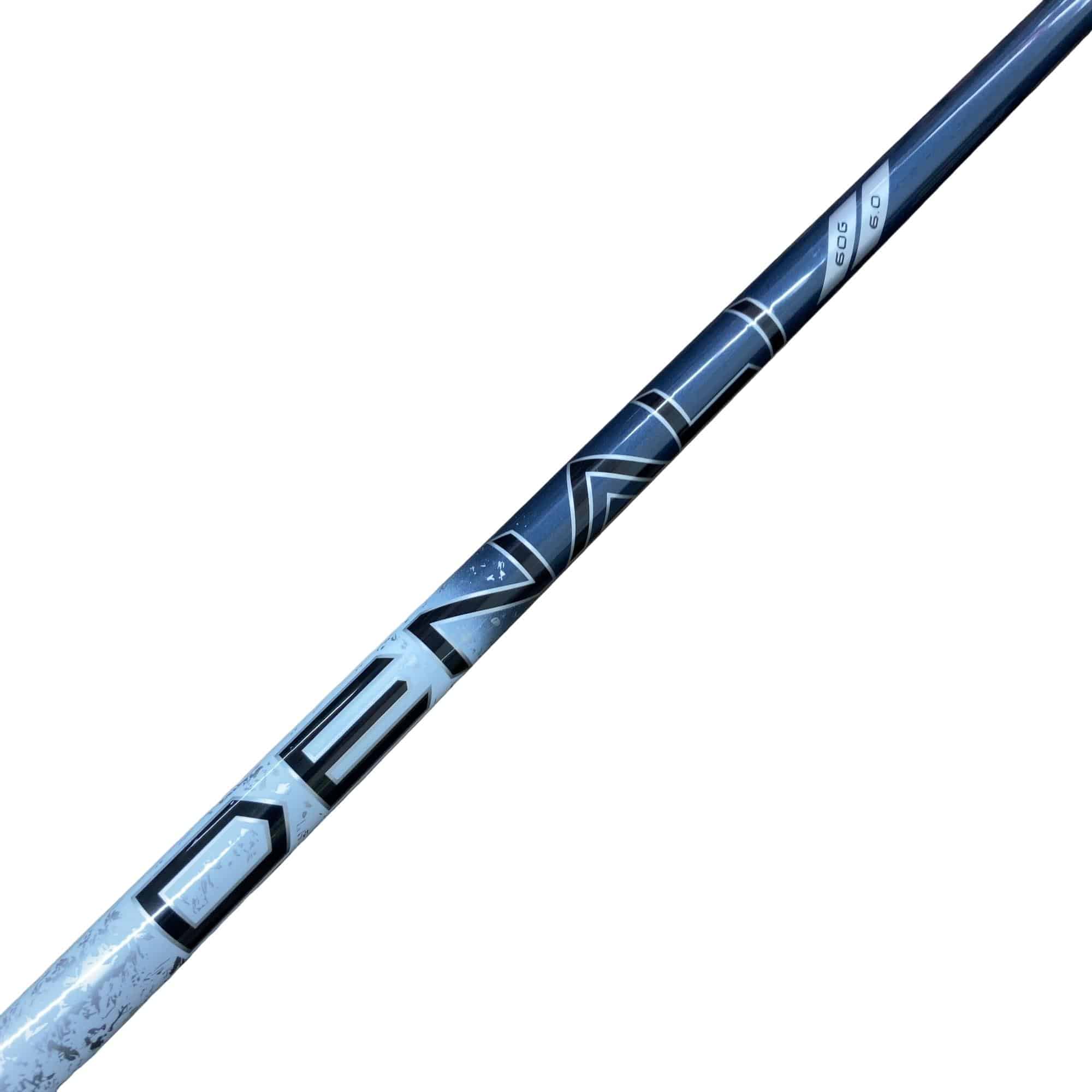 �q�n�f�t�d�@�r�s�@�������@�k�r�@�P�O�D�T°�@�t�r�`