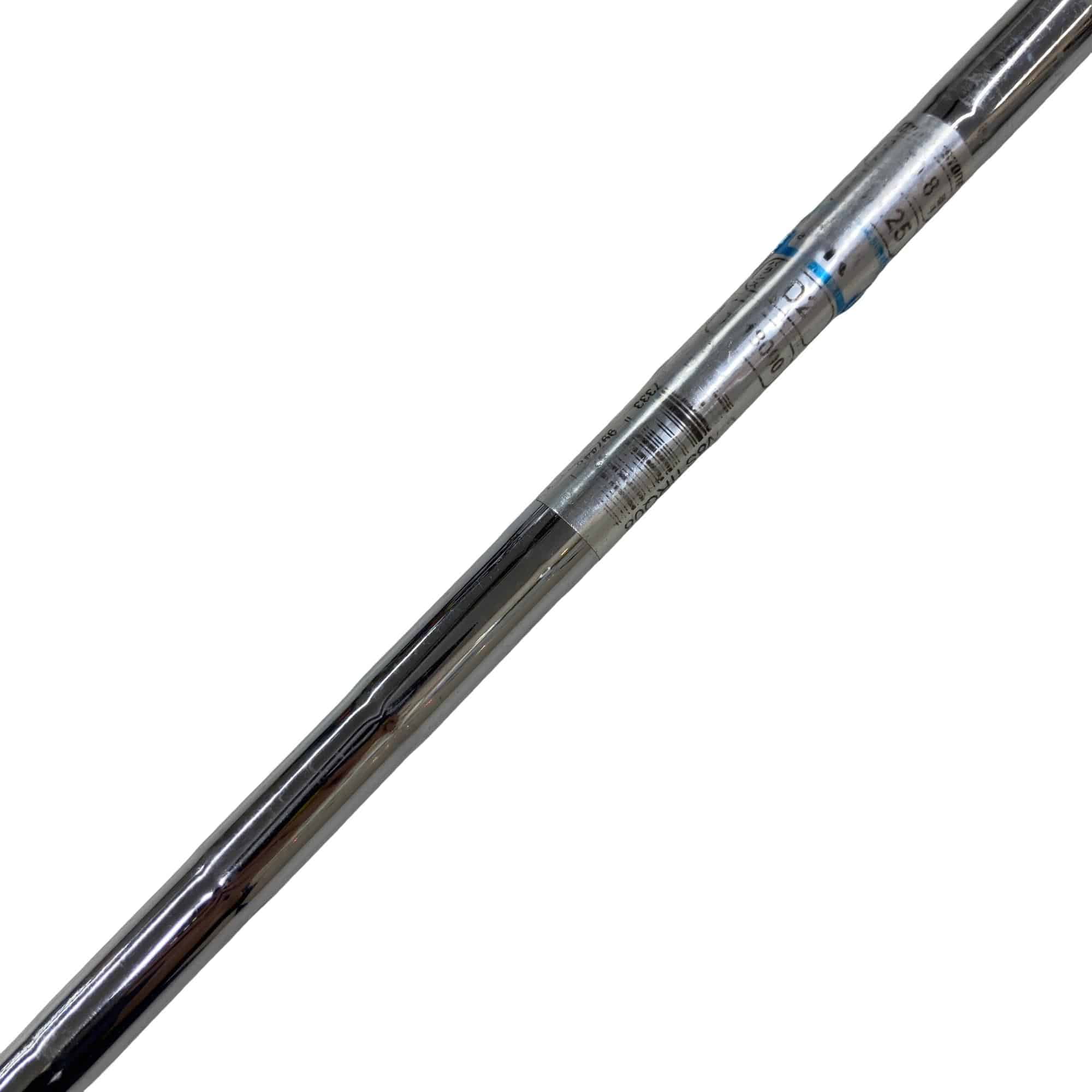 �s�n�t�q�r�s�`�f�d�@�u�|�v�d�c�f�d�@�T�O°�^�O�W°