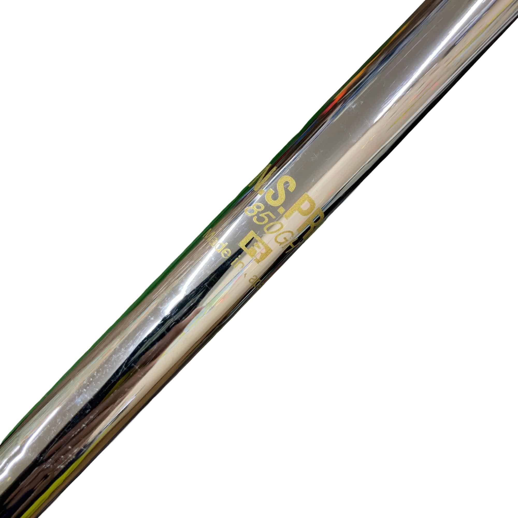 �l�`�b�j�@�c�`�c�c�x�@�S�@�N�������b�L�@�S�W°�^�P�O°�r