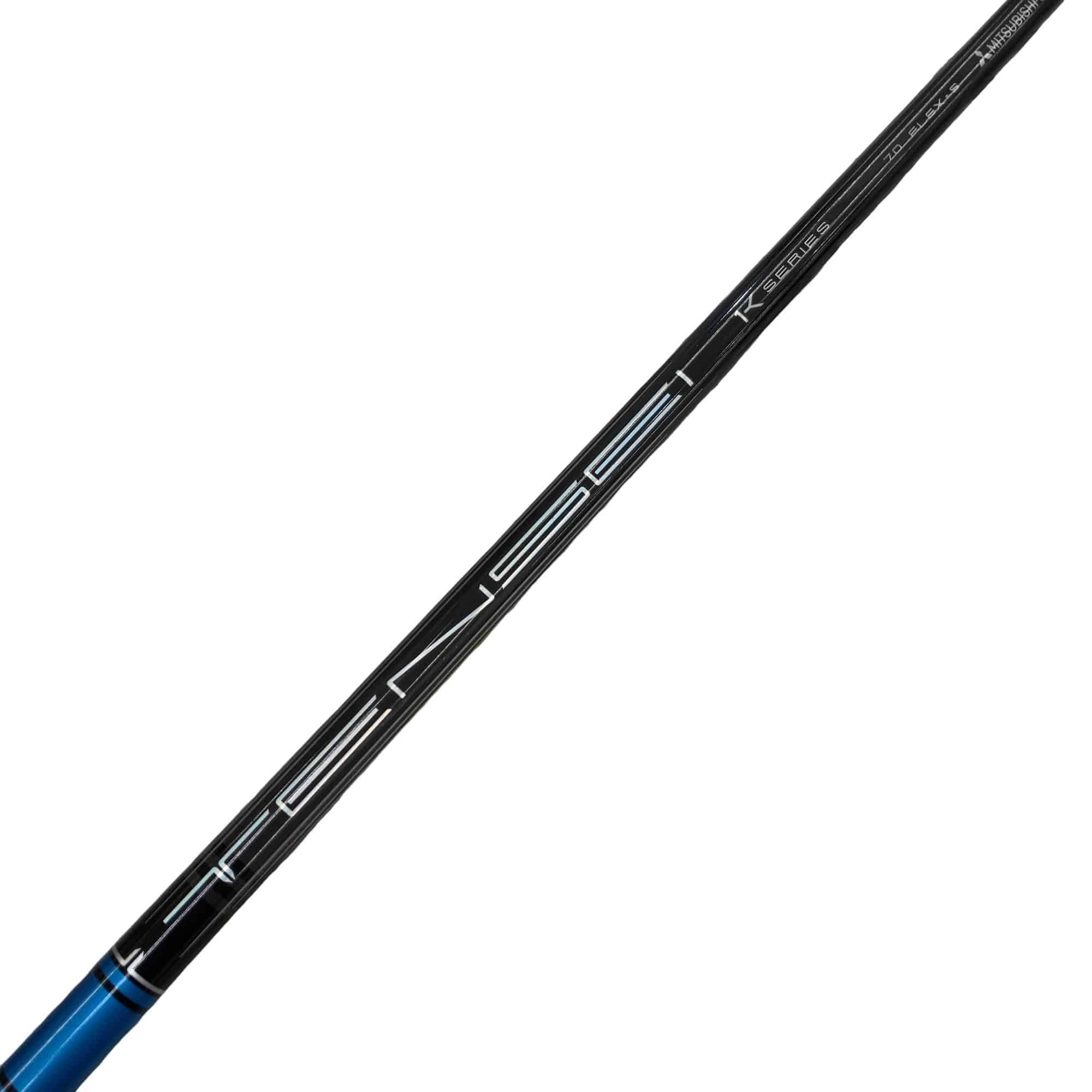 �w�w�h�n�i�Q�O�Q�S�j�@�������@�T�v