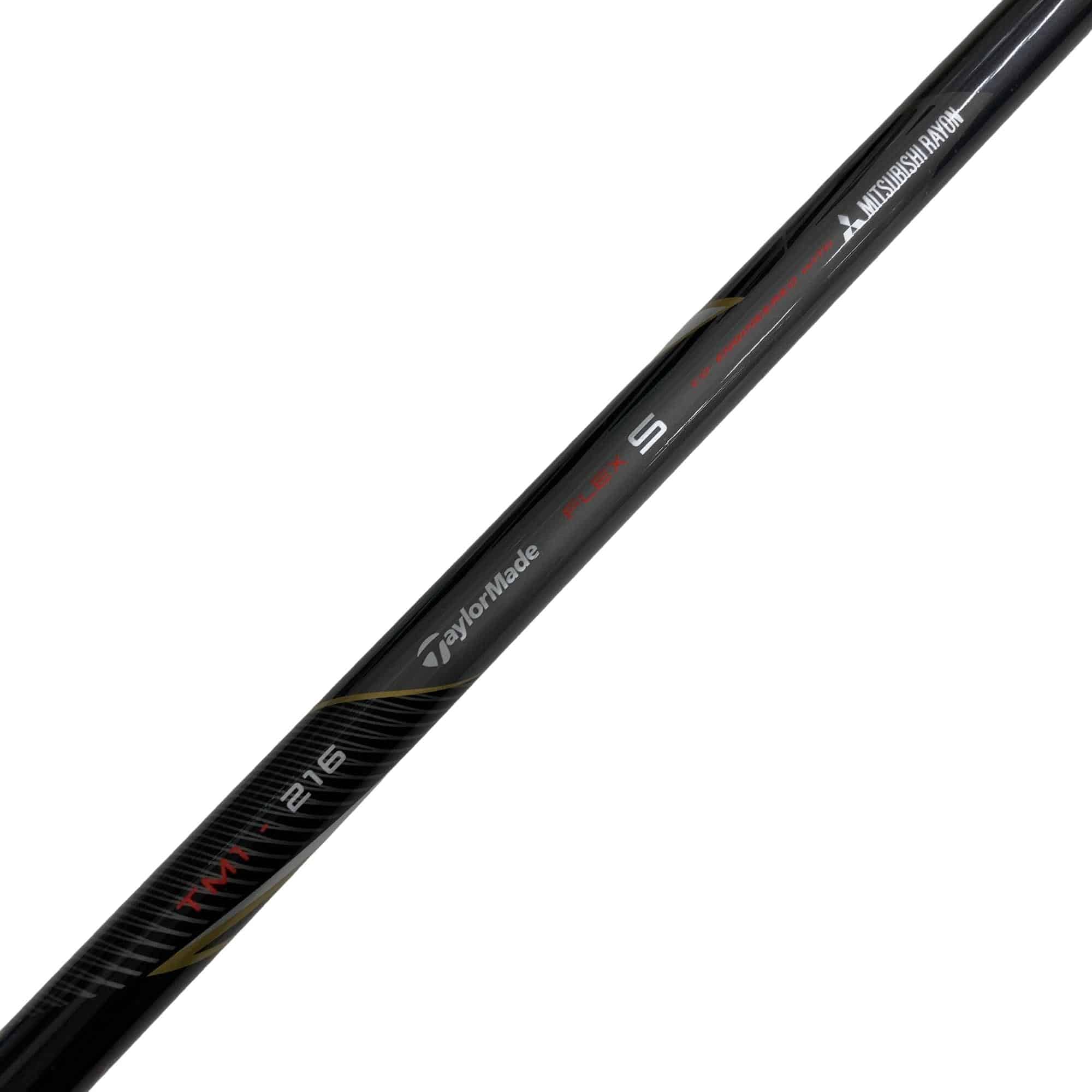 �l�Q�@�@�X�D�T°