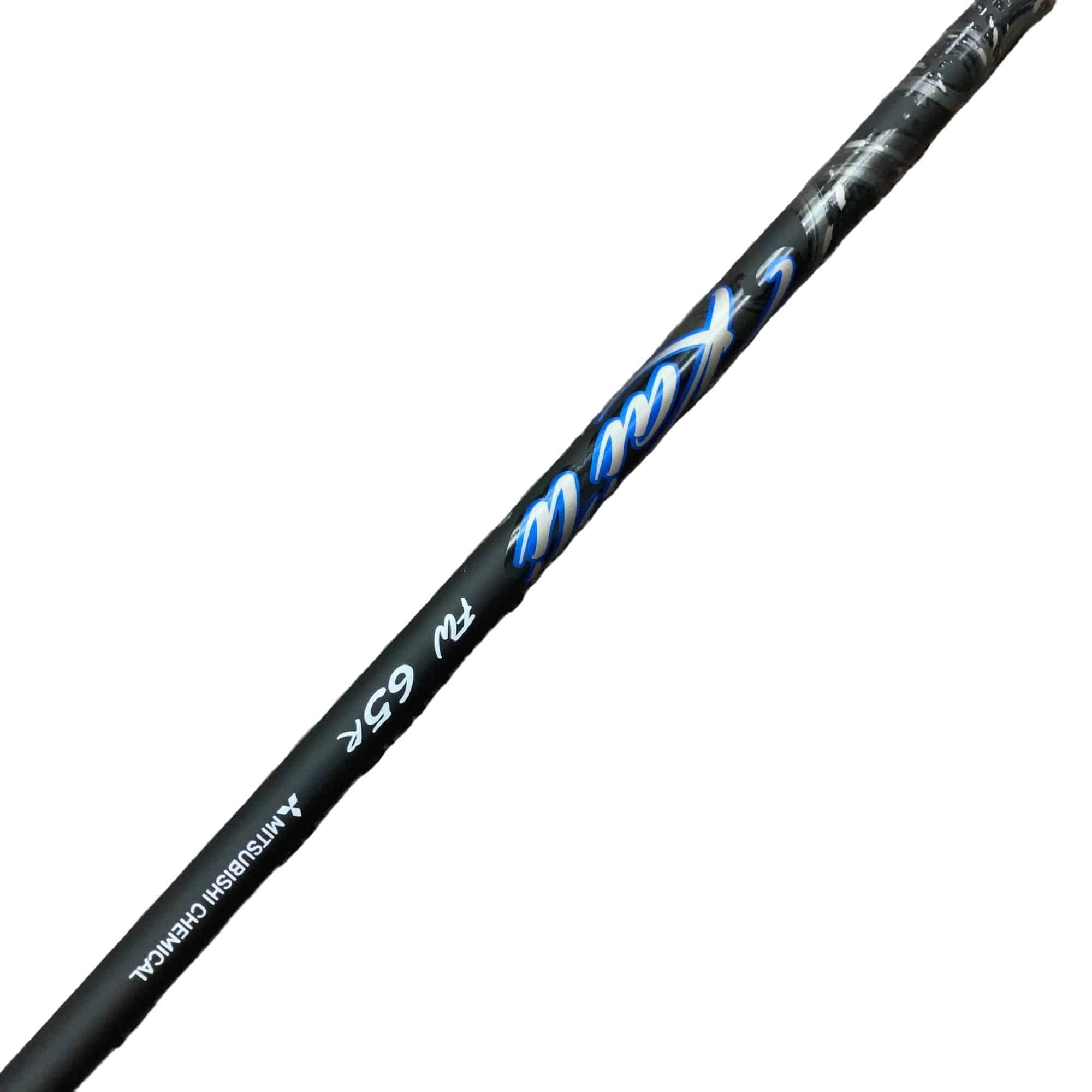 �r�s�d�`�k�s�g�@�o�k�t�r�{�@�T�v�@�t�r�`