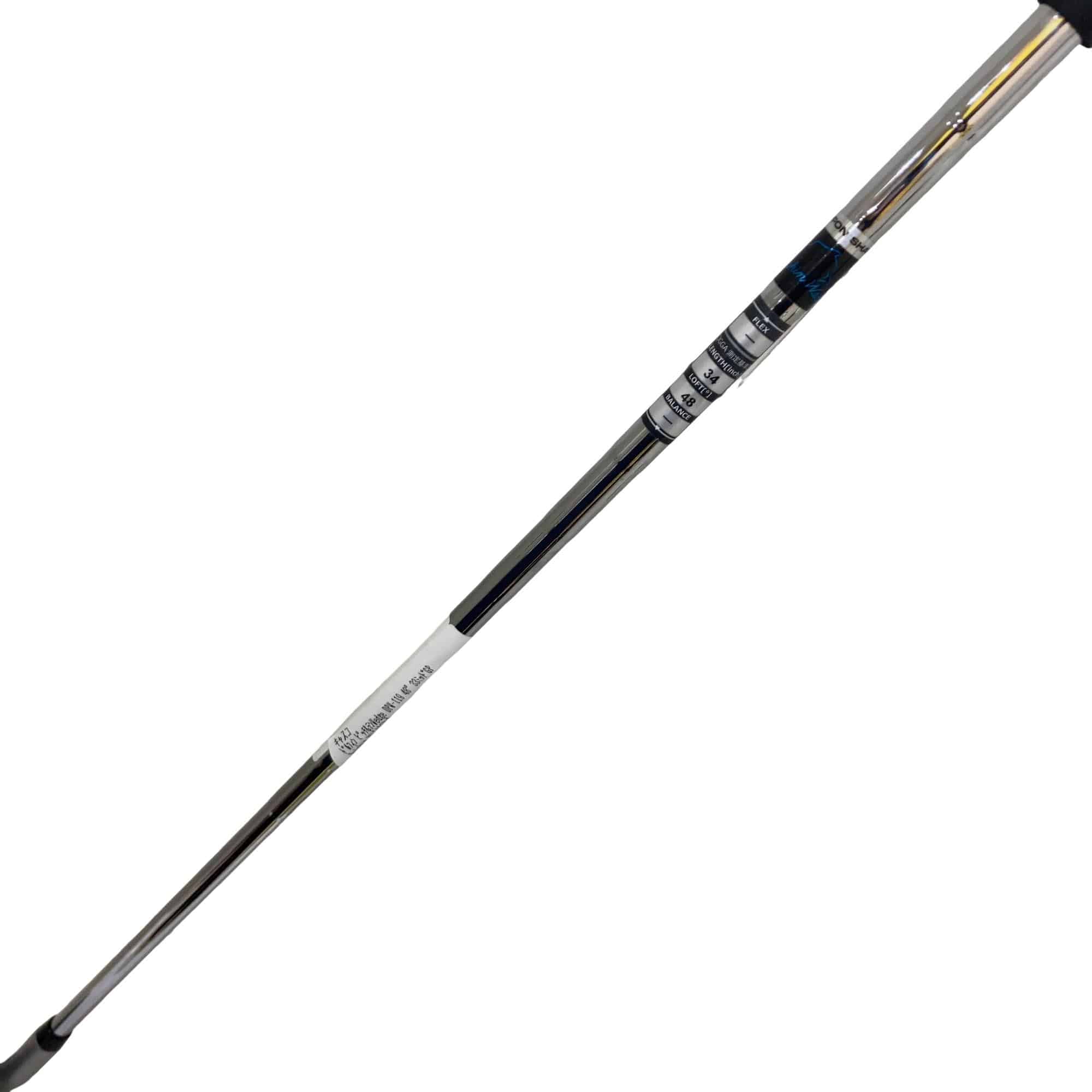 �c�������������@�o�����������q�����@�v���������@�c�o�v�|�P�P�X�@�S�W°�@�R�R�C���`�i�~�b�h�O���b�v�j