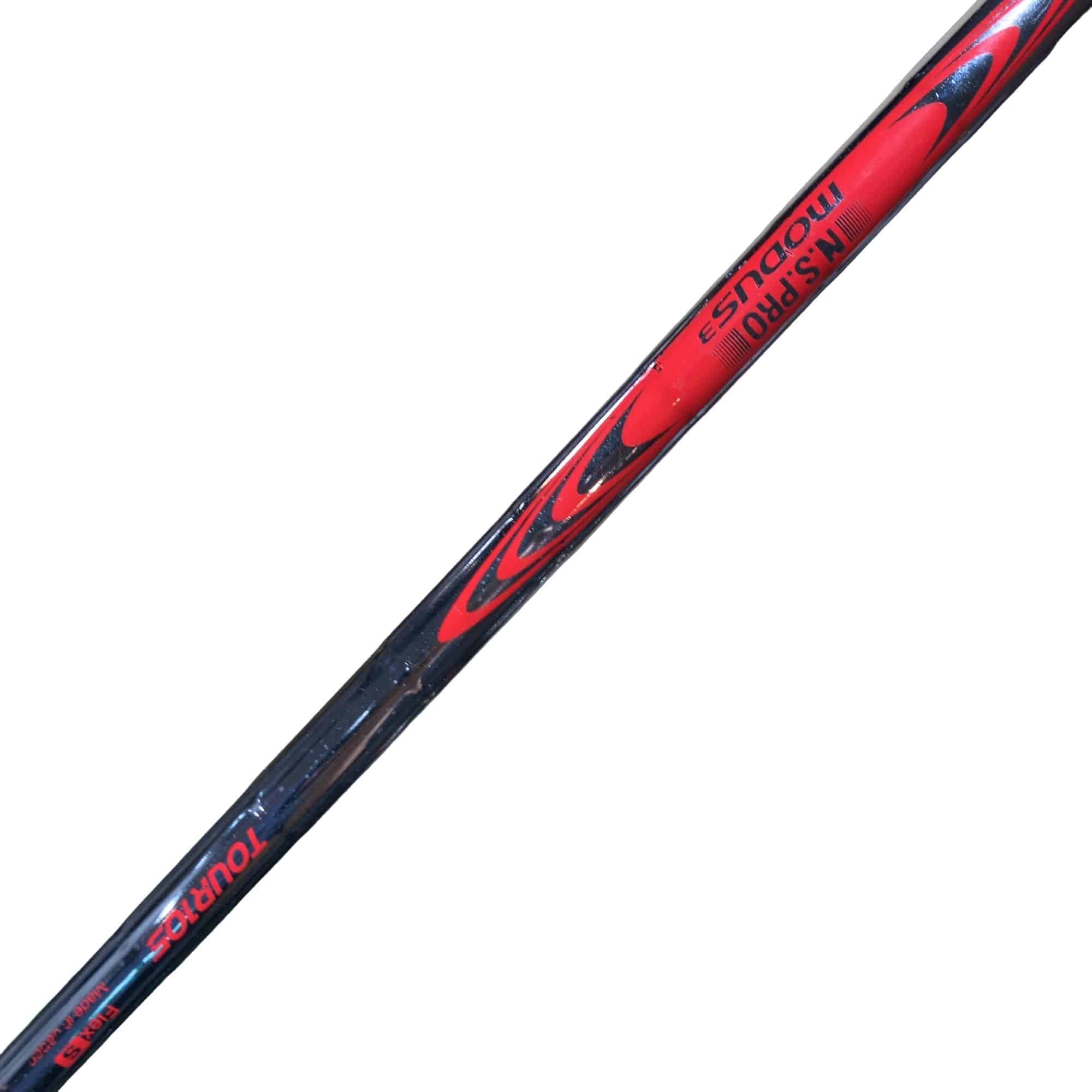 �o�h�m�f�@�f�k�h�c�d�@�R�D�O�@�T�U°�^�P�S°�@�v�r