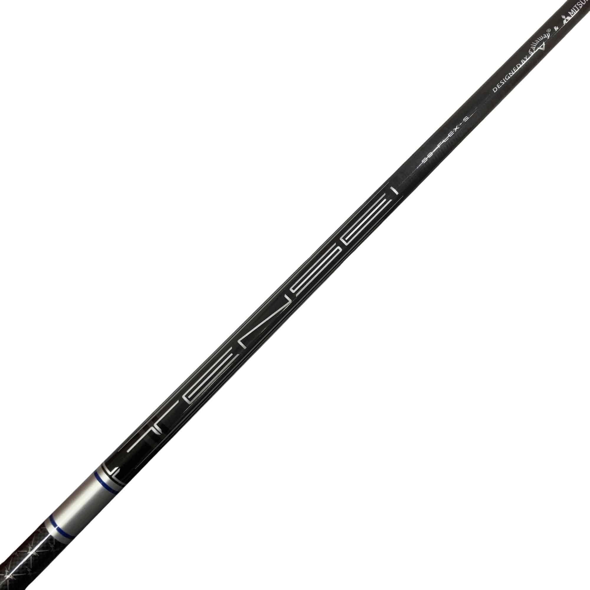 �o�`�q�`�c�x�l�@�`���@�r�l�n�j�d�@�t�S