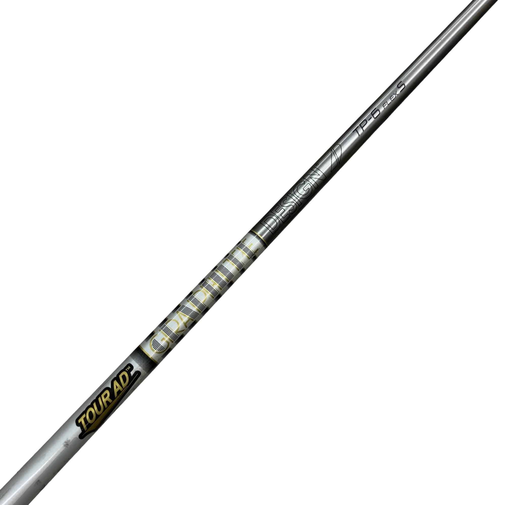 �q�r�i�Q�O�P�V�j�@�@�X�D�T°