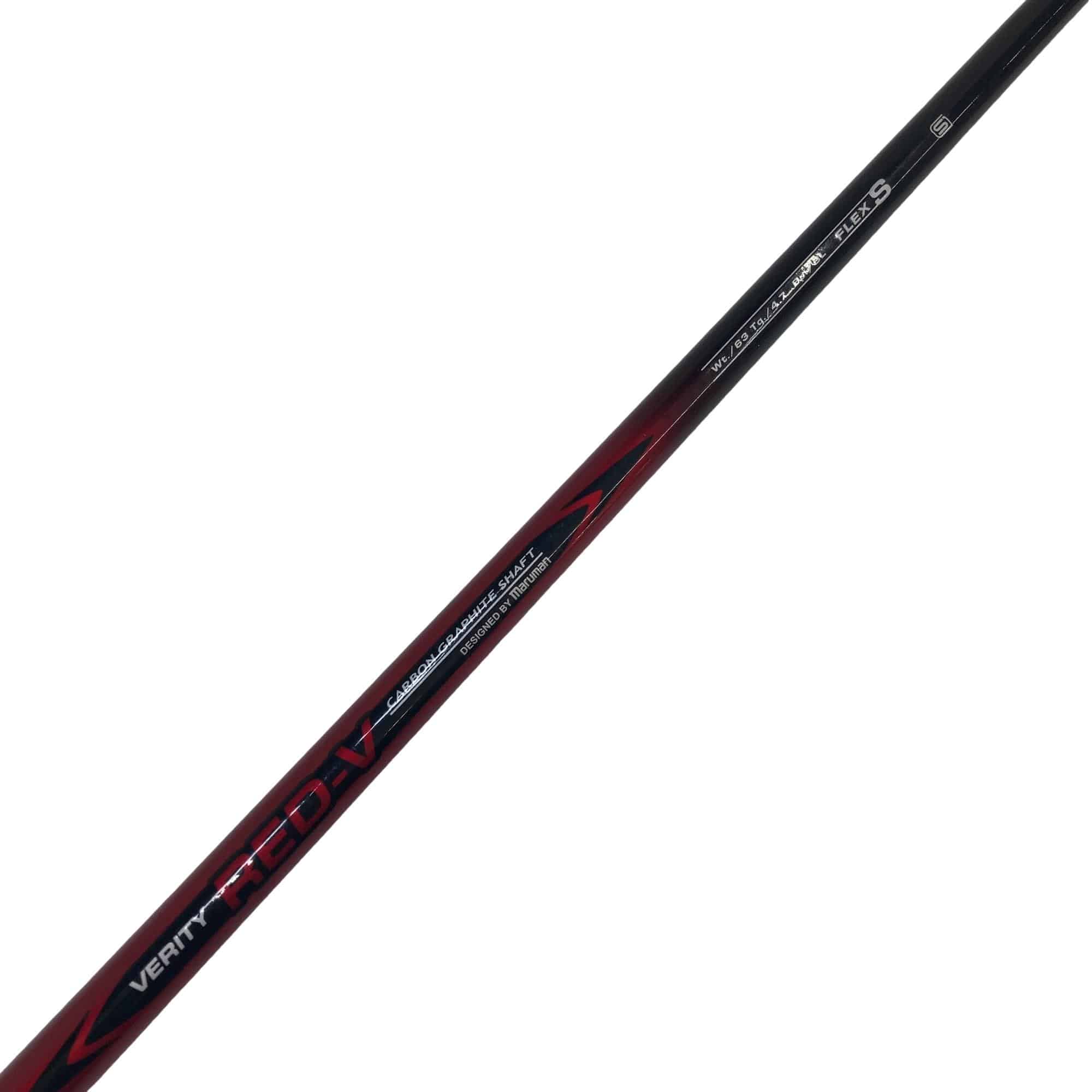 �u�����������@�q�d�c�|�u�@�t�S