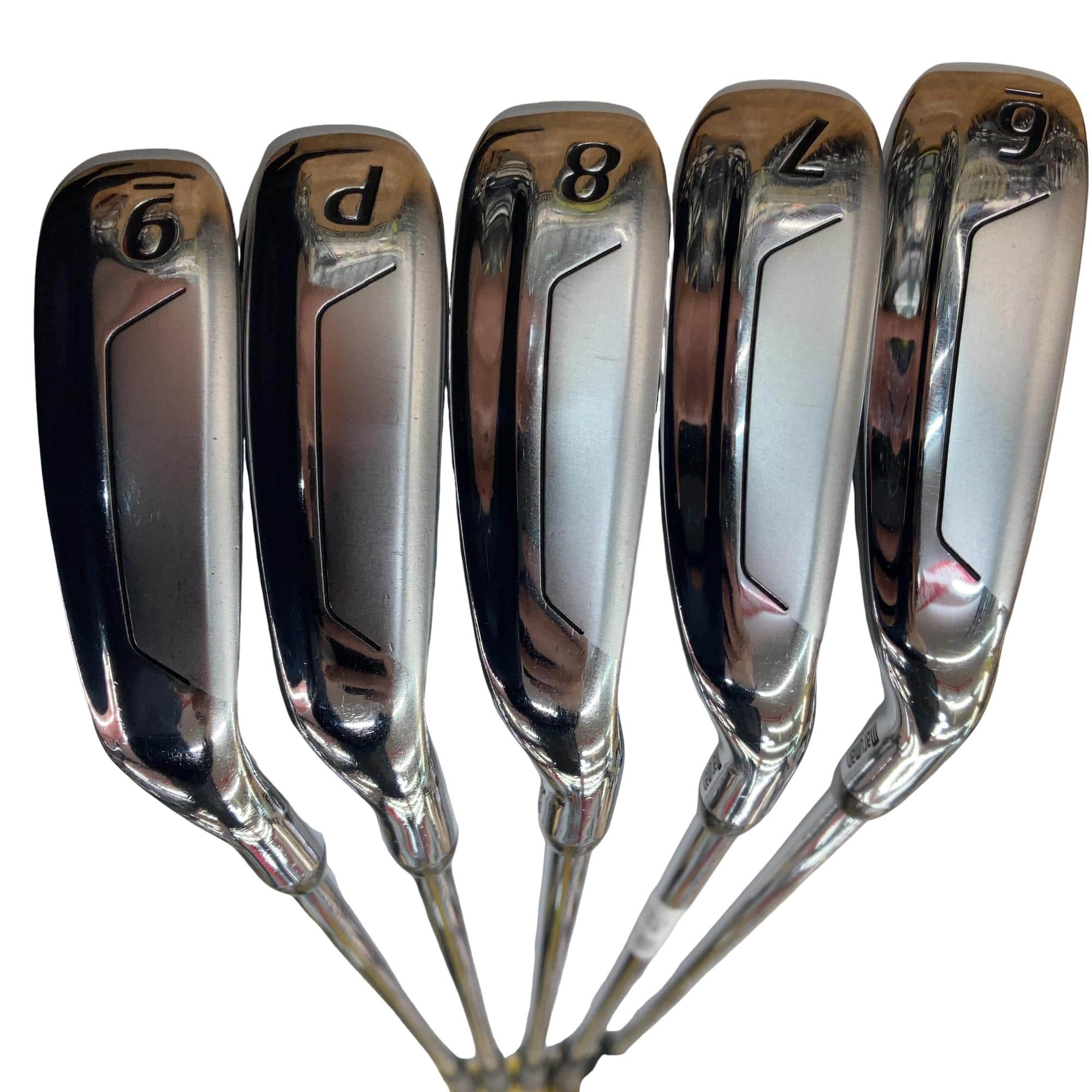 �c�`�m�f�`�m�@�V�@�T�r�i���{���F�T�{�Z�b�g�j