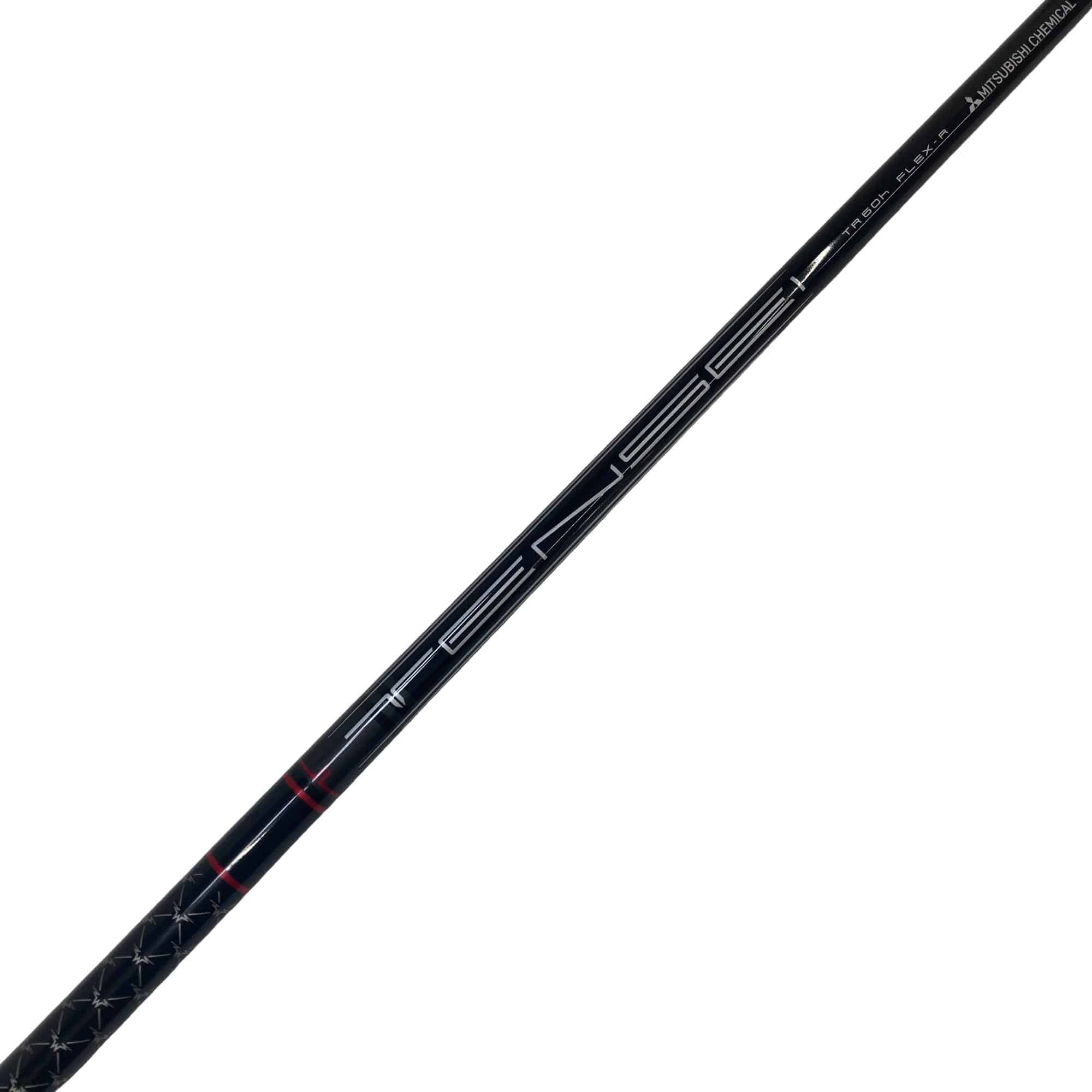 �q�l�w�@�u�c�i�Q�O�Q�S�j�@�t�T