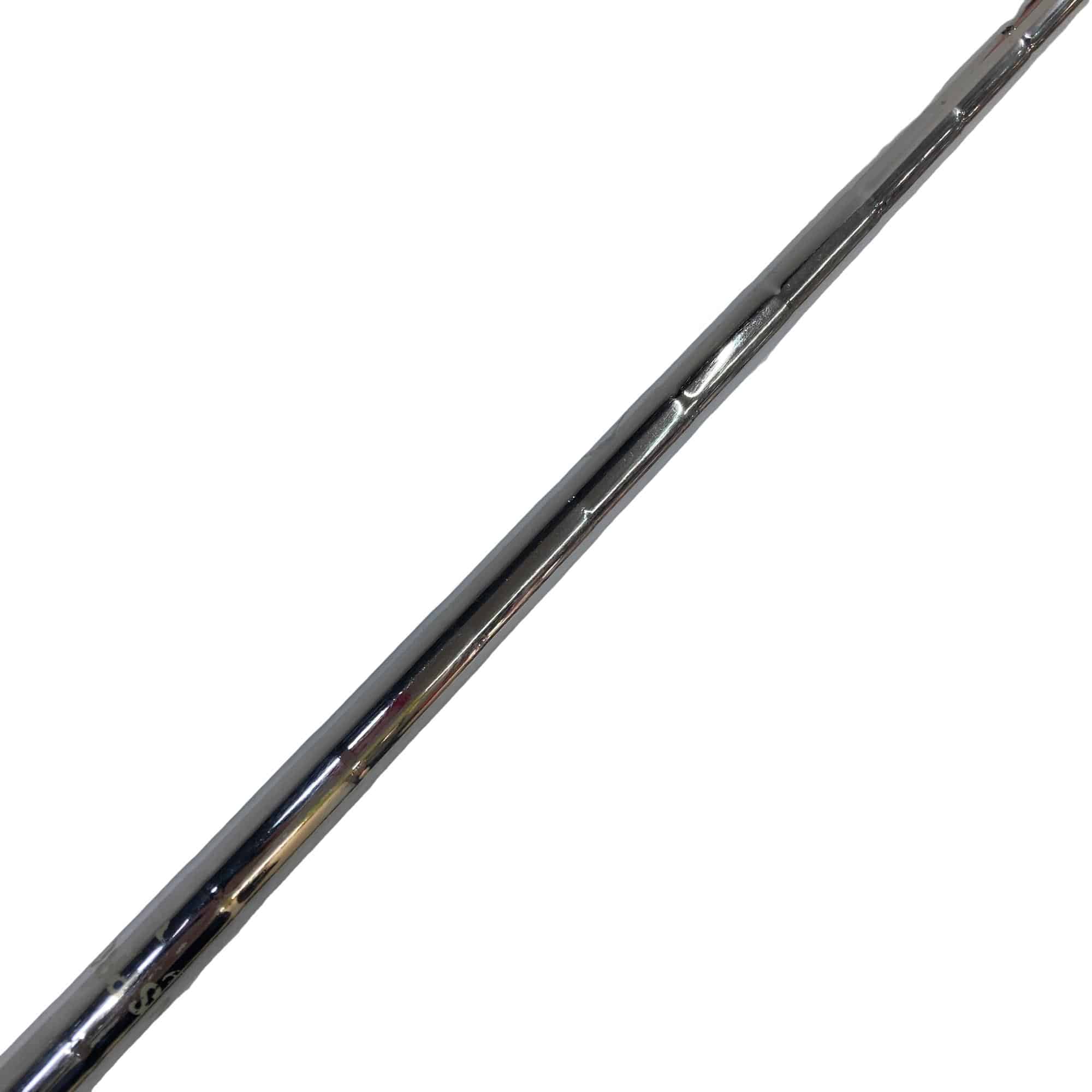 �r�t�q�d�@�n�t�s�@�T�W°