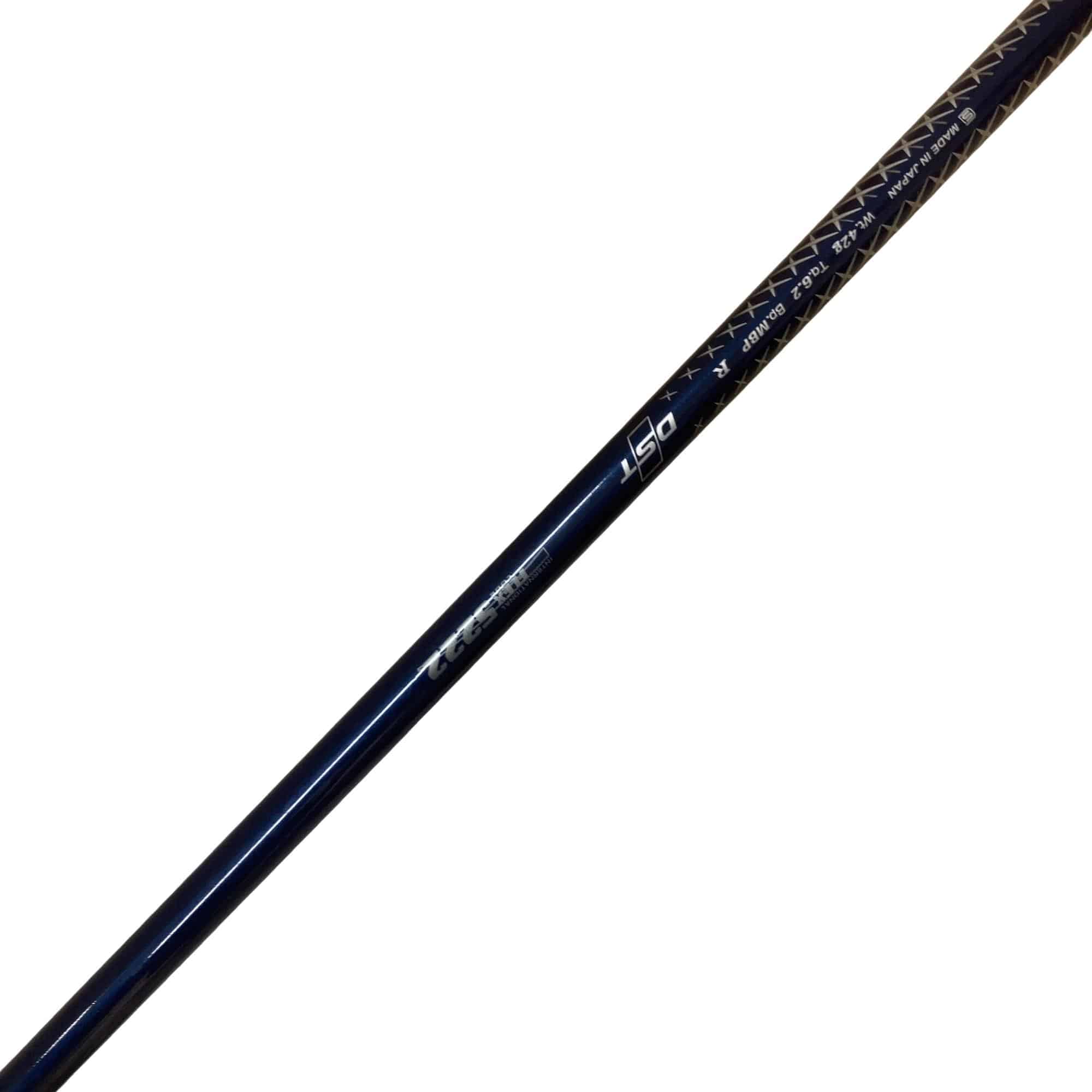 �w�w�h�n�i�Q�O�P�U�j�@�T�v