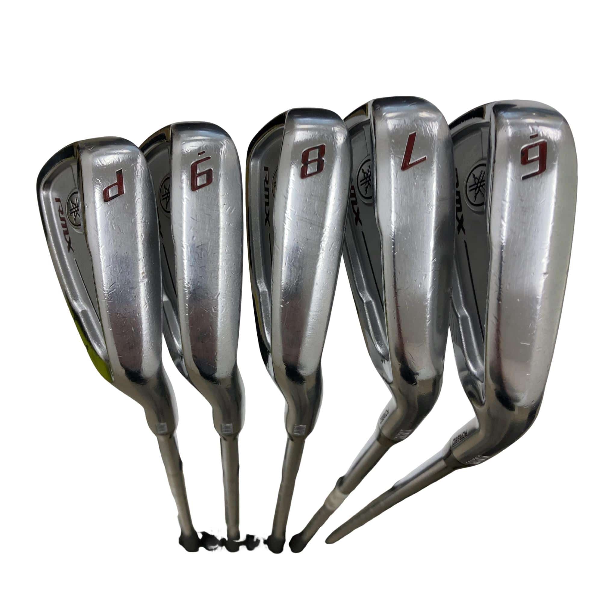 �q�l�w�@�P�P�W�@�U�r�i���{���F�T�{�Z�b�g�j