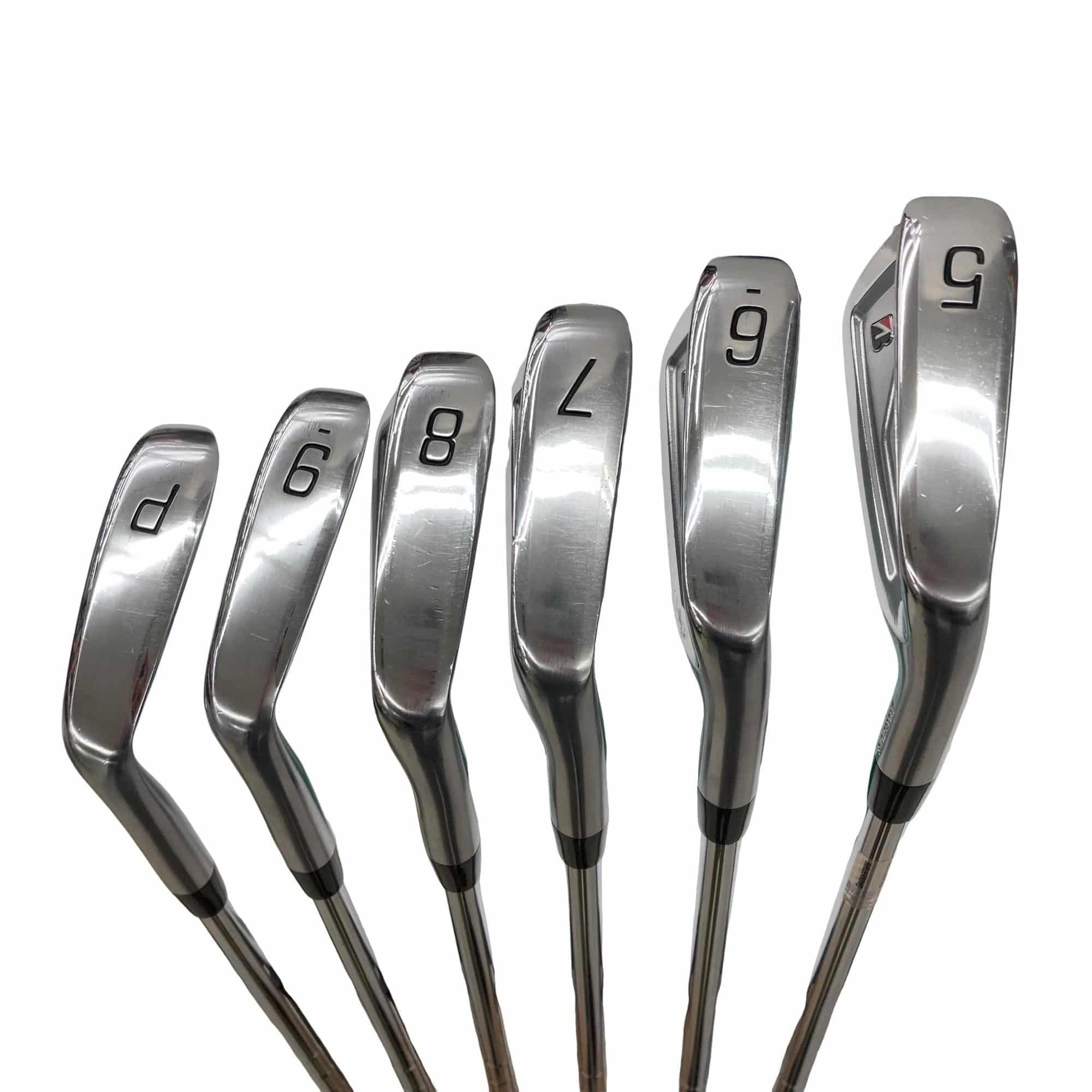 �a�q�h�c�f�d�r�s�n�m�d�@�Q�S�P�b�a�@�U�r�i���{���F�U�{�Z�b�g�j