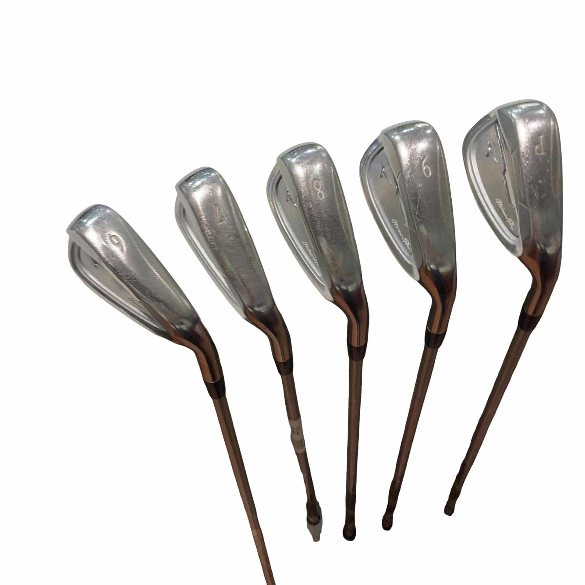 �l�����������@�o�����@�s���P�W�@�T�r�i���{���F�T�{�Z�b�g�j