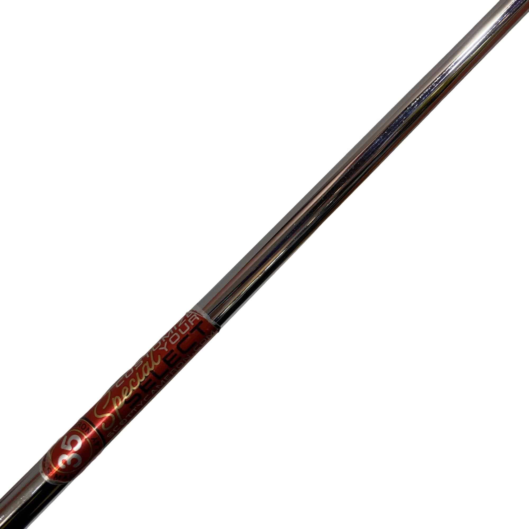 �r�b�n�s�s�x�@�b�`�l�d�q�n�m�@�r�������������@�������������@�m�d�v�o�n�q�s�@�Q�@�R�T�C���`