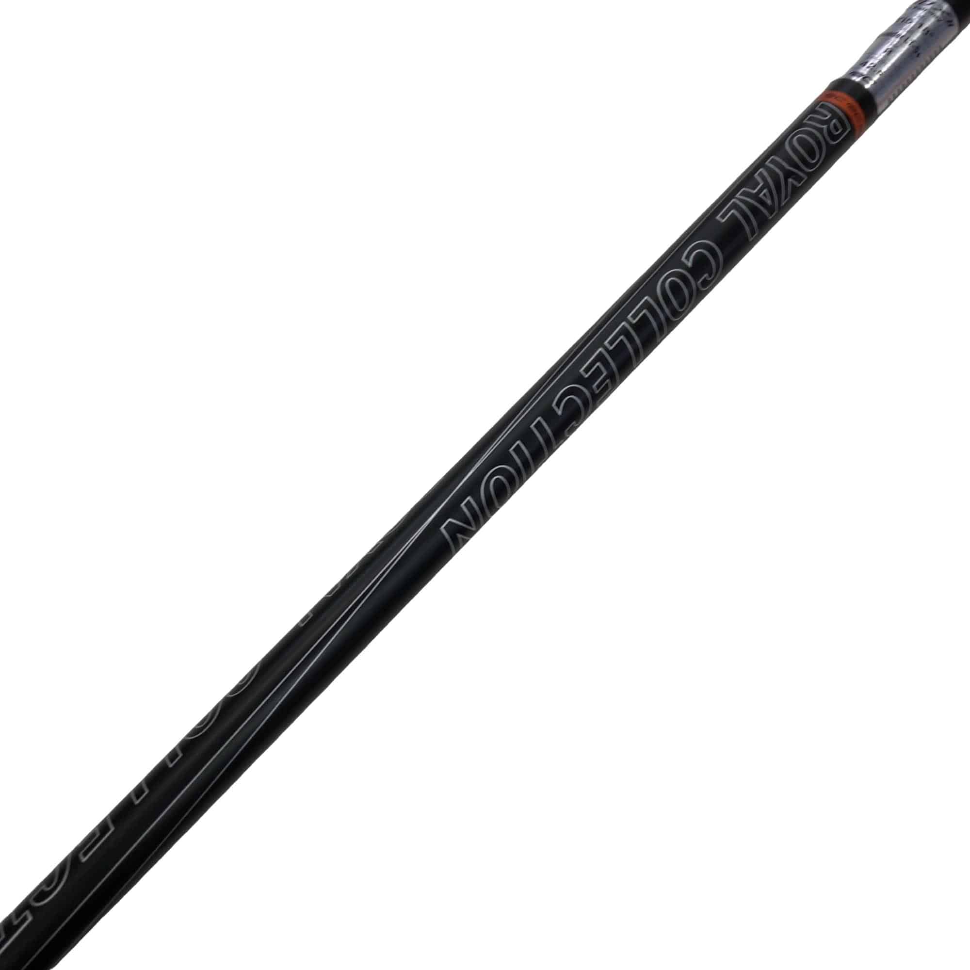 �q�b�@�r�e�c�@�w�W�@�s���@�T�v