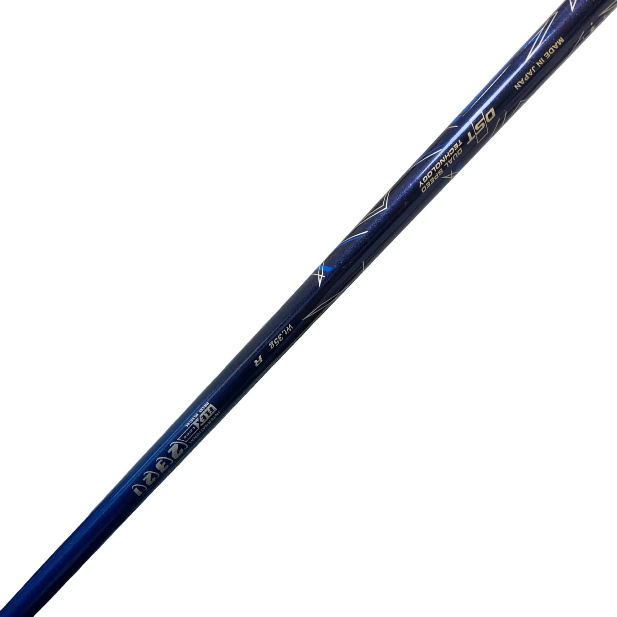 �w�w�h�n�i�Q�O�Q�S�j�@�P�O�D�T°