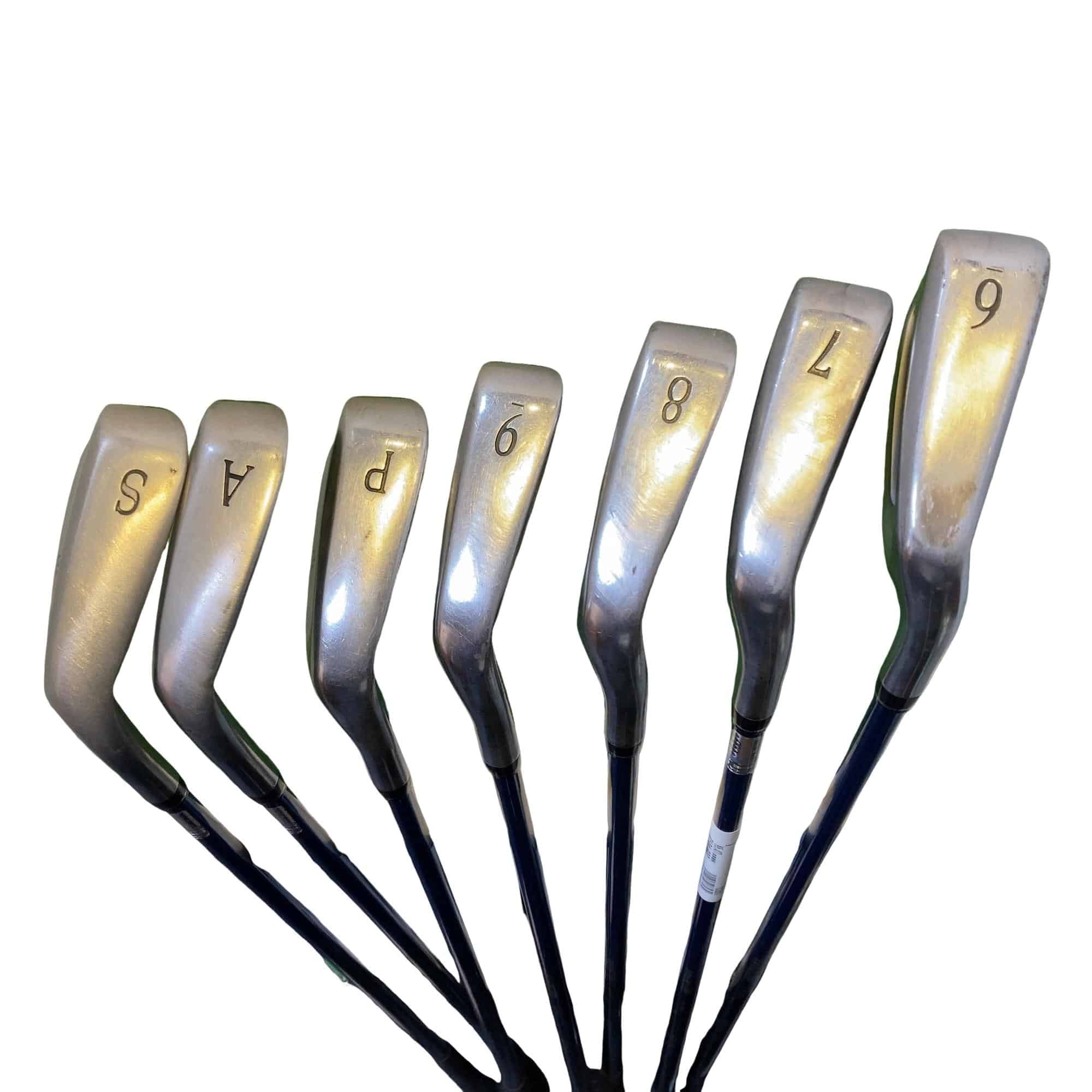 �w�w�h�n�i�Q�O�Q�S�j�@�V�r�i���{���F�V�{�Z�b�g�j