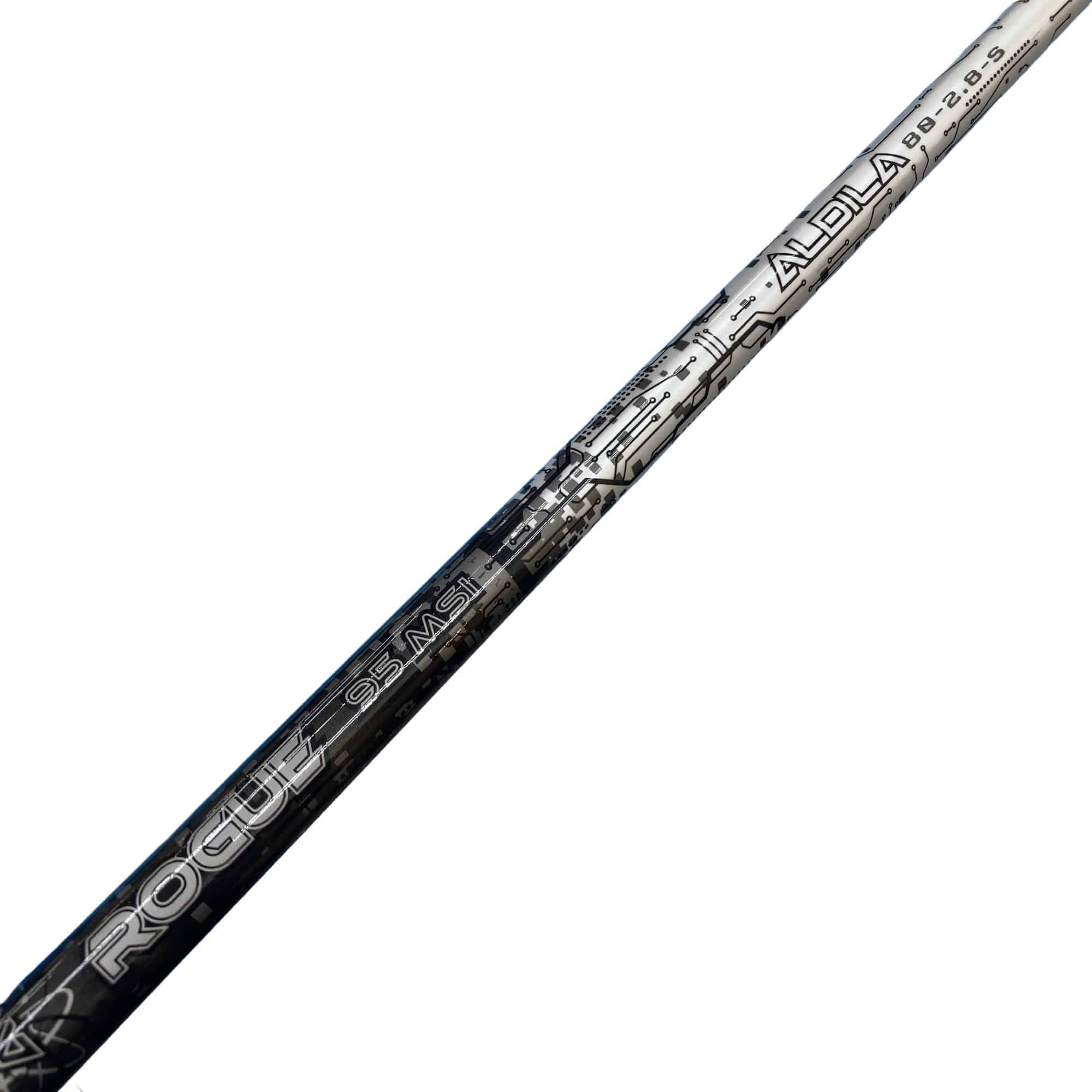 �X�P�T�@�e�@�T�v�@�t�r�`