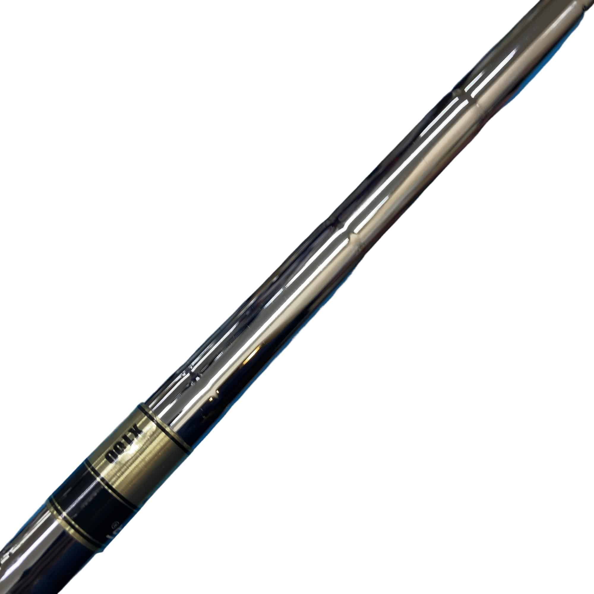 �X�P�T�@�g�@�t�R