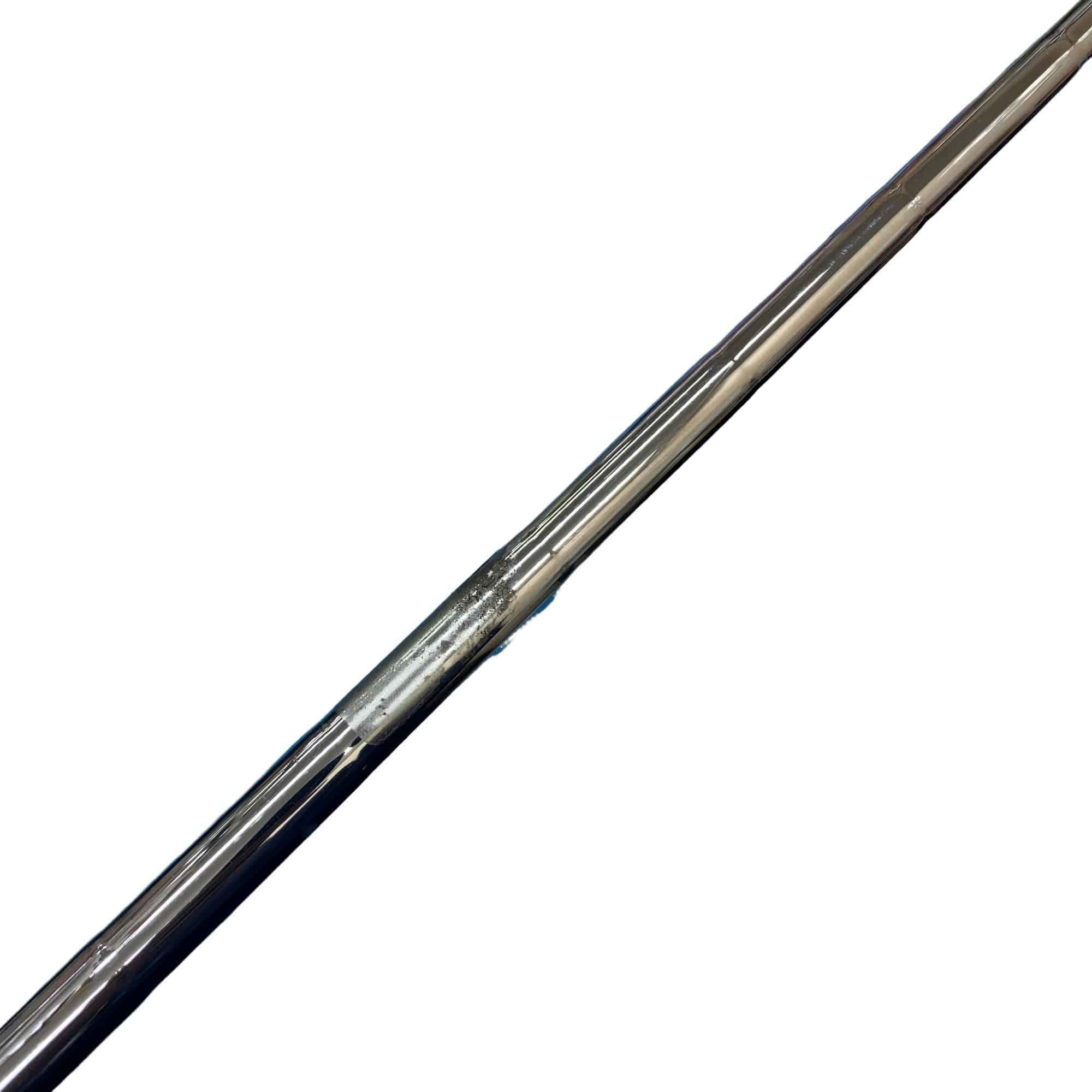 �u�n�j�d�x�@�r�o�h�m�@�l�h�k�k�d�c�@�r�l�T�@�c�A�[�N�����@�T�O°�^�O�W°�e�@�t�r�`