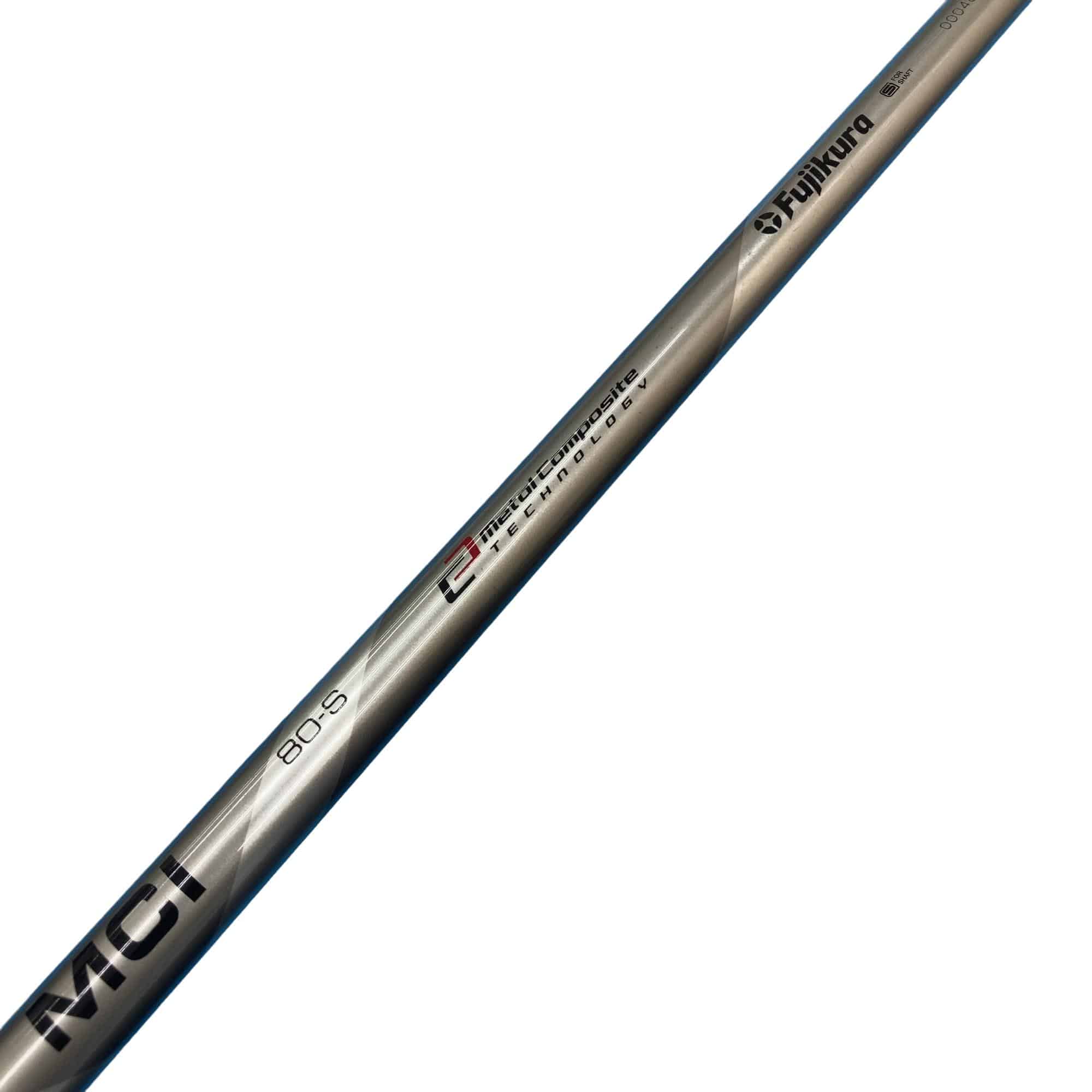 �q�l�|�Q�Q�@�i�D�r�o�d�b�@�S�U°�^�O�U°