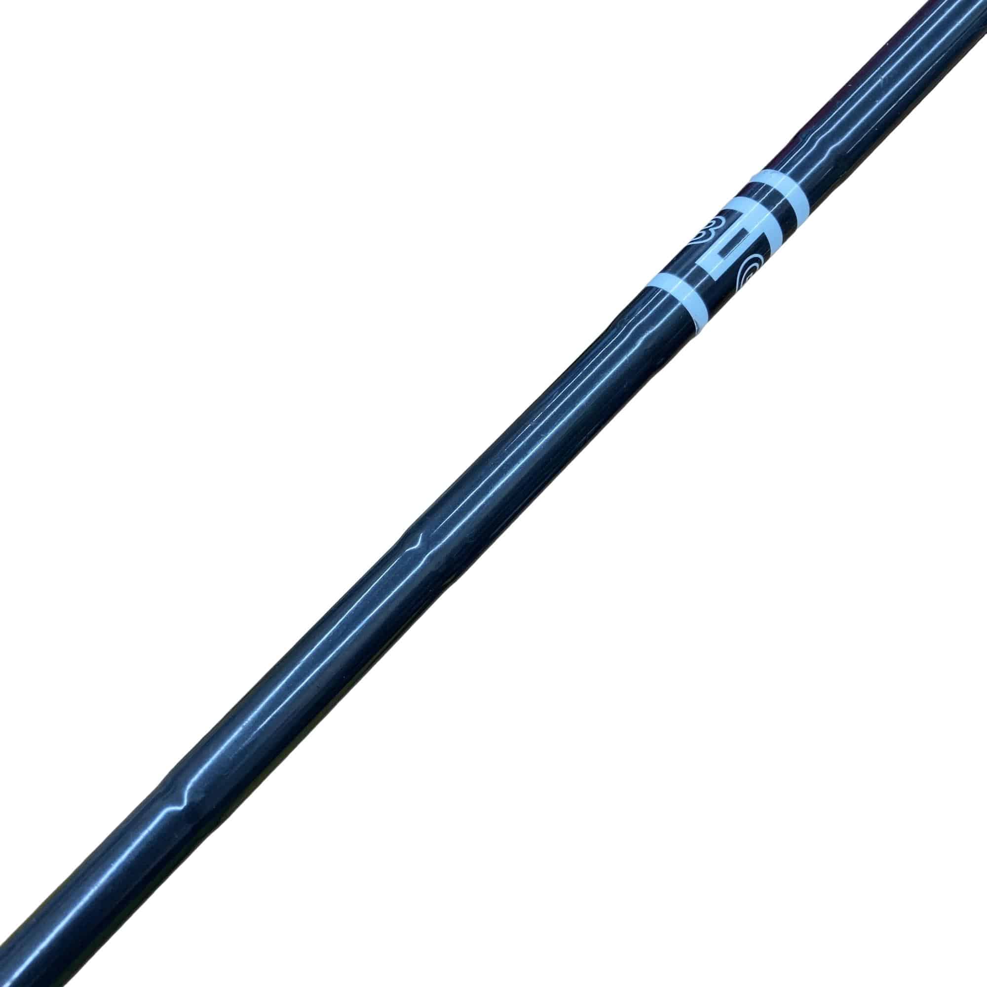 �v�n�q�j�r�@�a�h�f�@�s�@�a�k�`�c�d�@�R�T�C���`