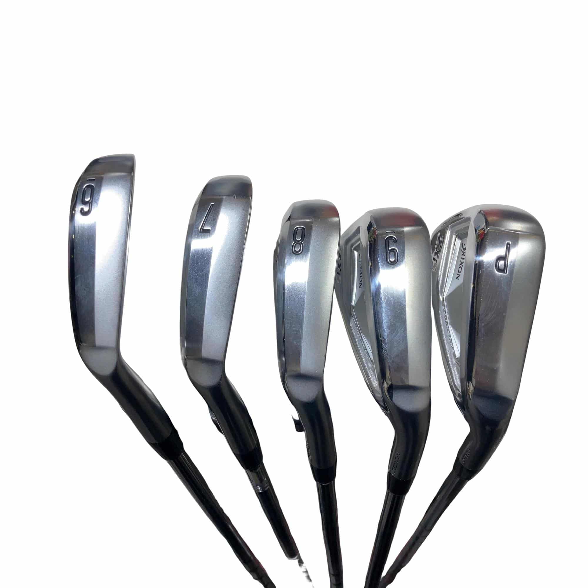 �r�q�h�w�n�m�@�y�w���T�@�U�r�i���{���F�T�{�Z�b�g�j