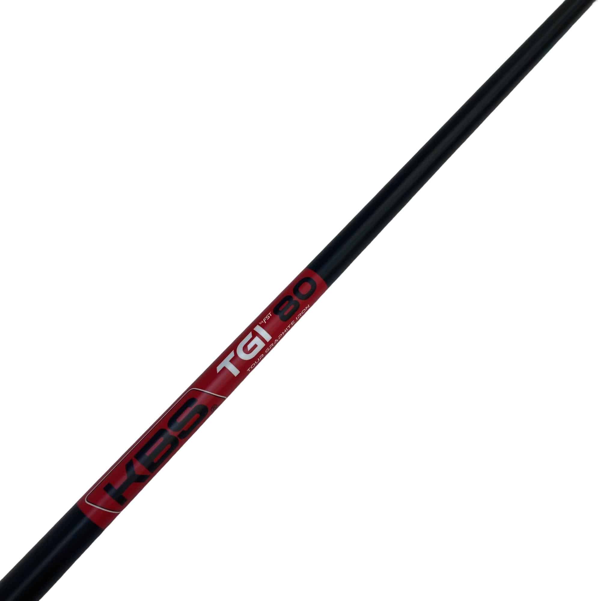 �v�����������@�����������@�r�s�`�e�e�@�l�n�c�d�k�@�q�a�@�t�s�h�k�h�s�x�i�Q�O�Q�T�j�@�t�S