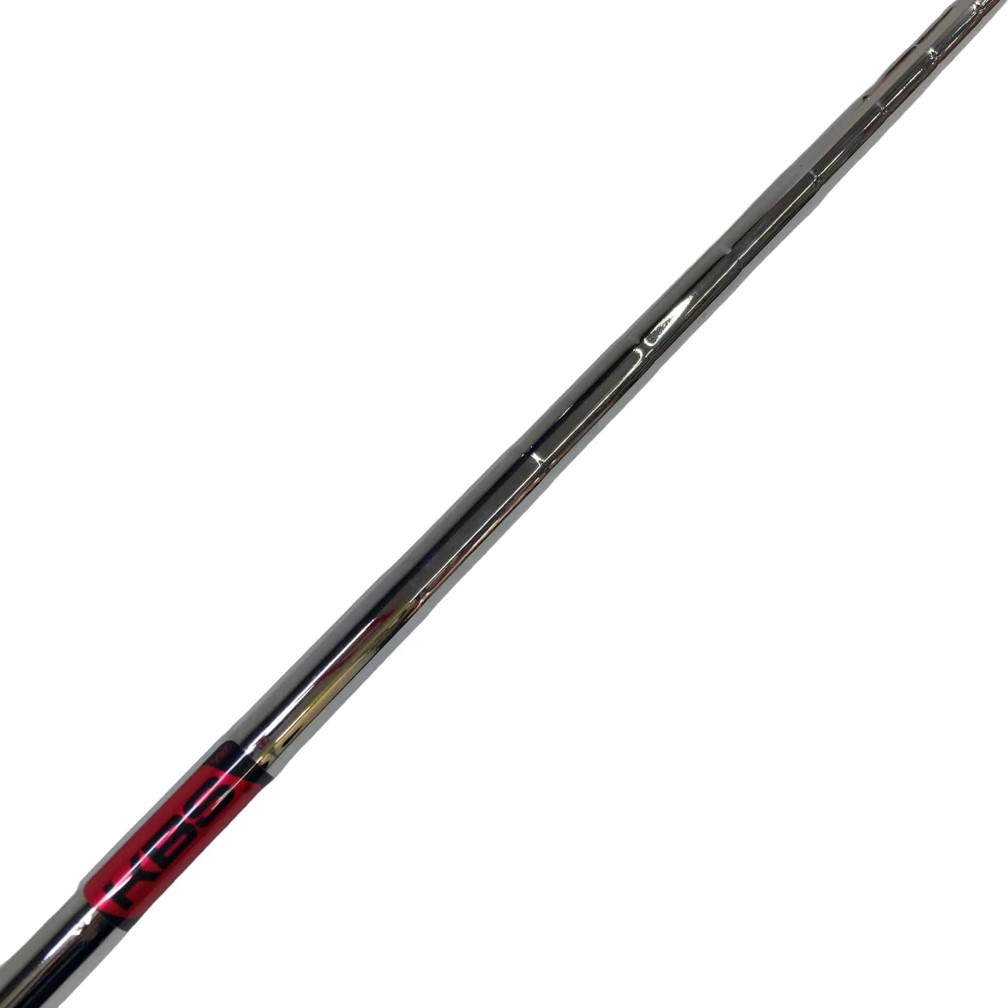 �b�����������������@�r�l�`�q�s�@�r�n�k�d�@�e�t�k�k�|�e�`�b�d�@�s�x�o�d�|�f