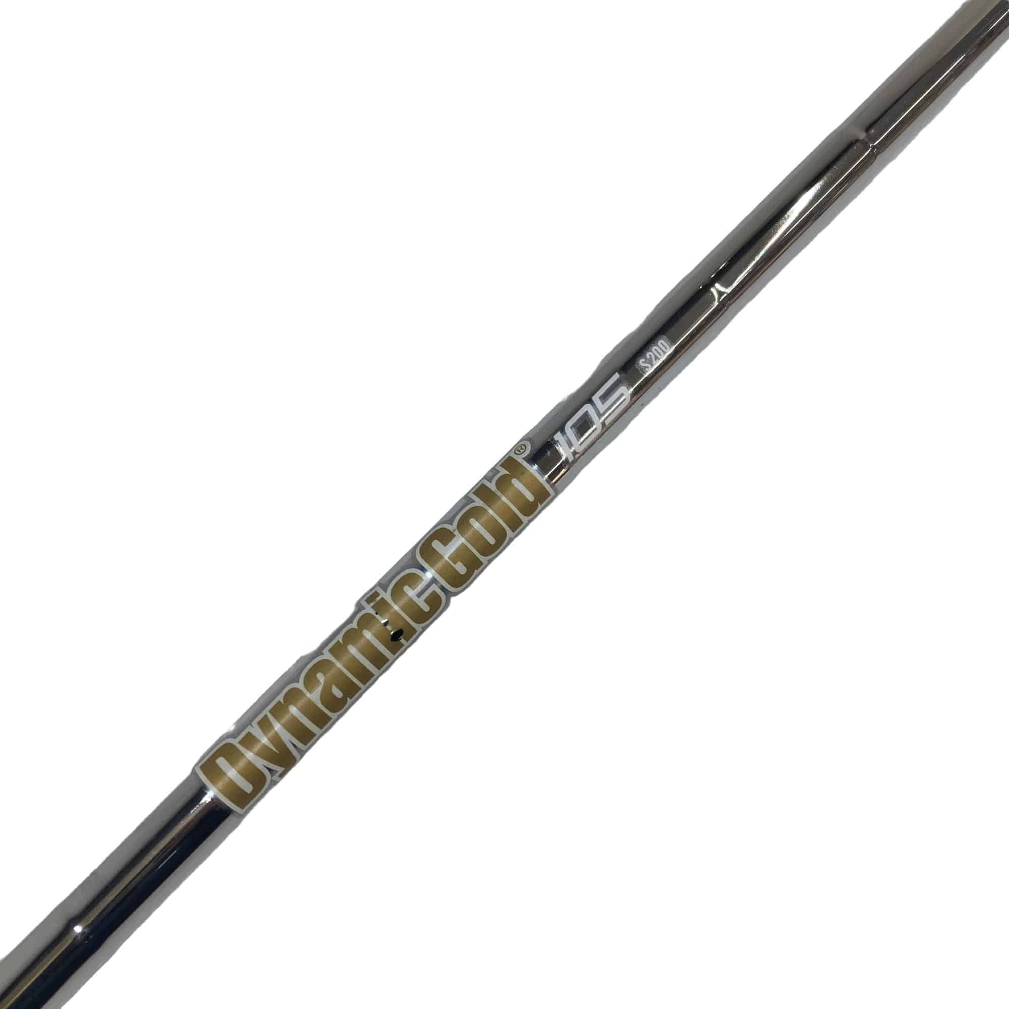 �f�h�m�m�h�b�n�@�h�q�n�m�@�t�s�h�k�h�s�x�i�V���o�[�j�@�Q�T°