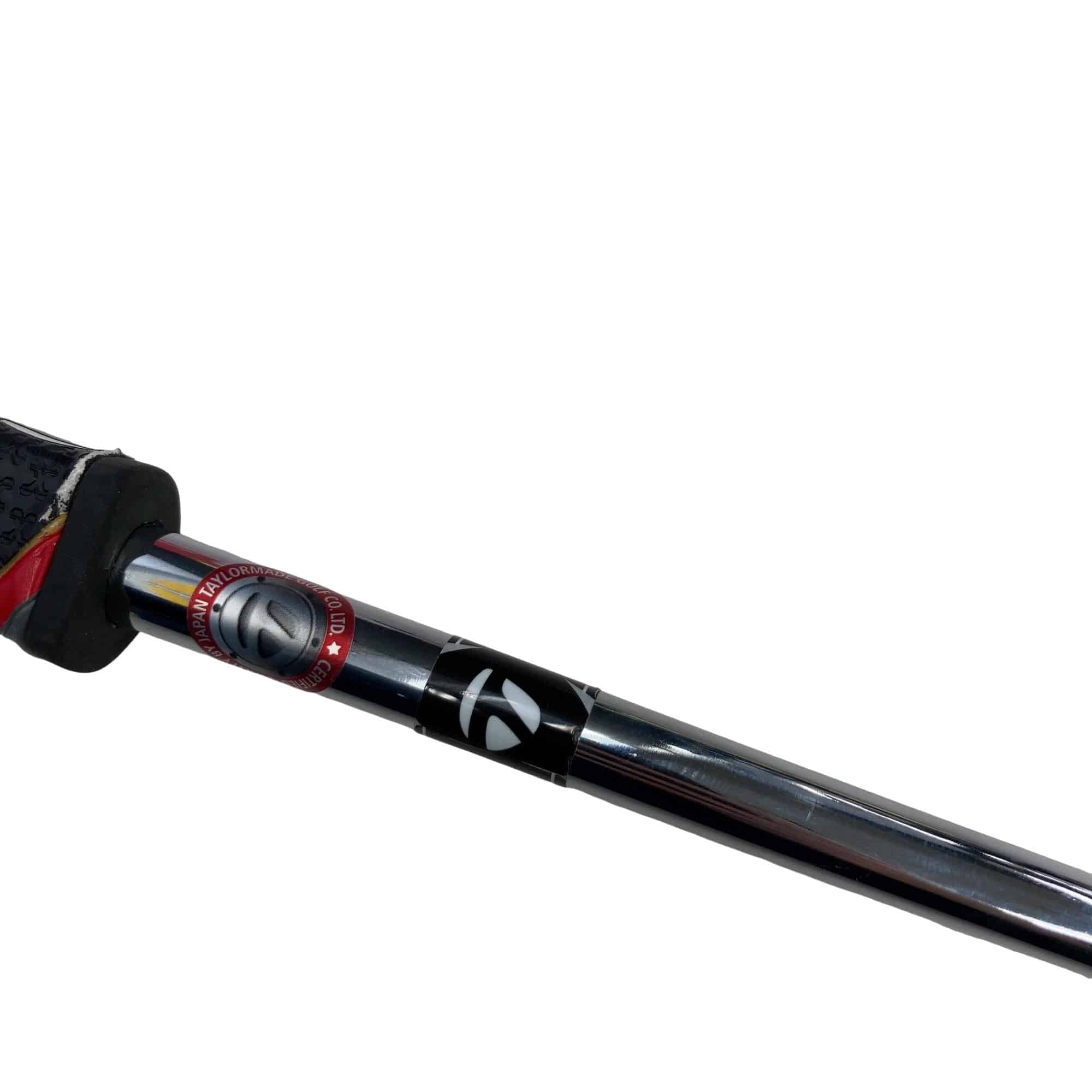 �r�����������@�f�s�@�r�h�k�u�d�q�@�X���[���X�����g�@�R�S�C���`