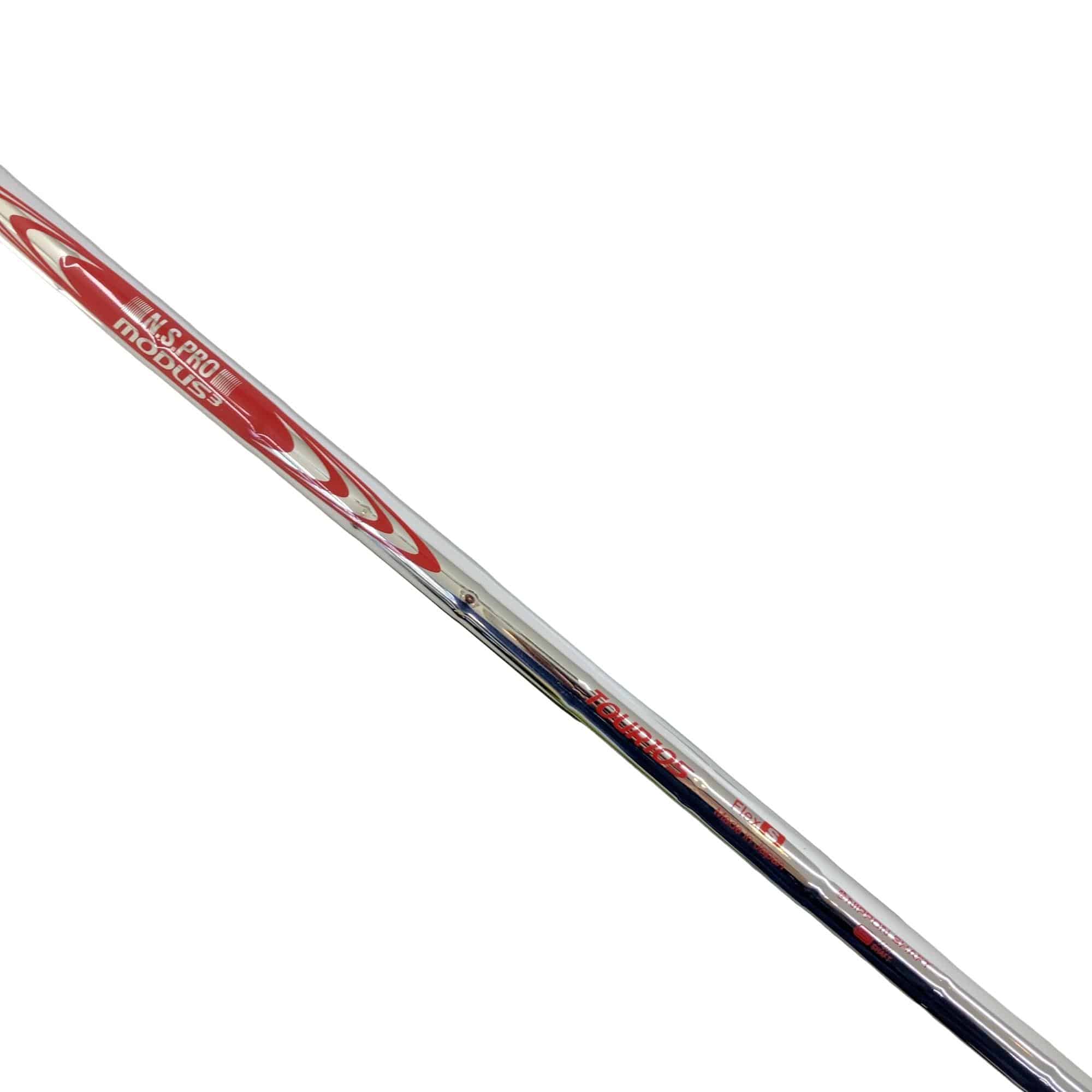 �c�������������@�v���������@�c�v�|�P�Q�R�@�b�����������@�T�Q°