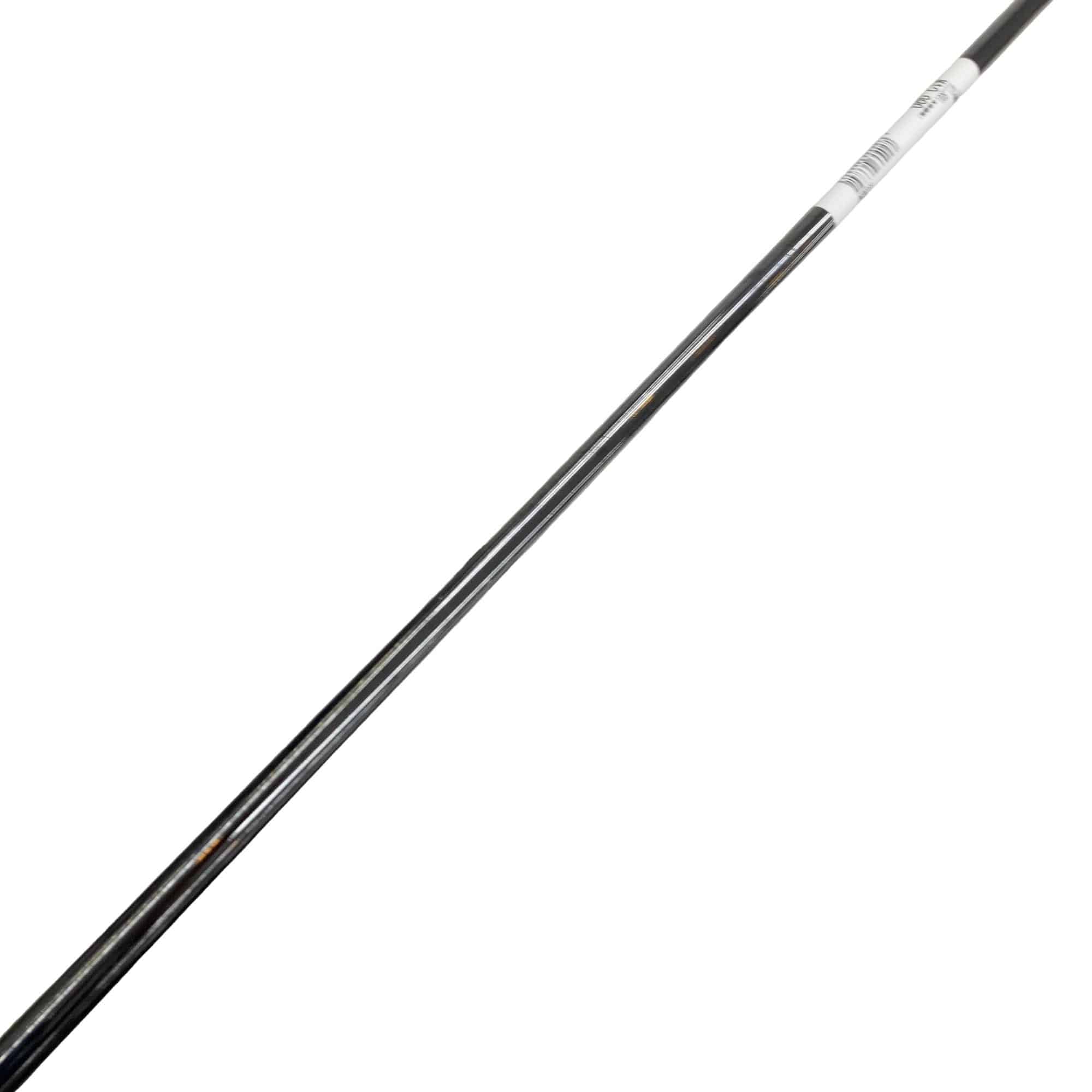 �b�����������������@�g�t�m�s�h�m�f�s�n�m�@�a�d�`�b�g�@�r�n�e�s�@�o�������������@�S�@�R�S�C���`