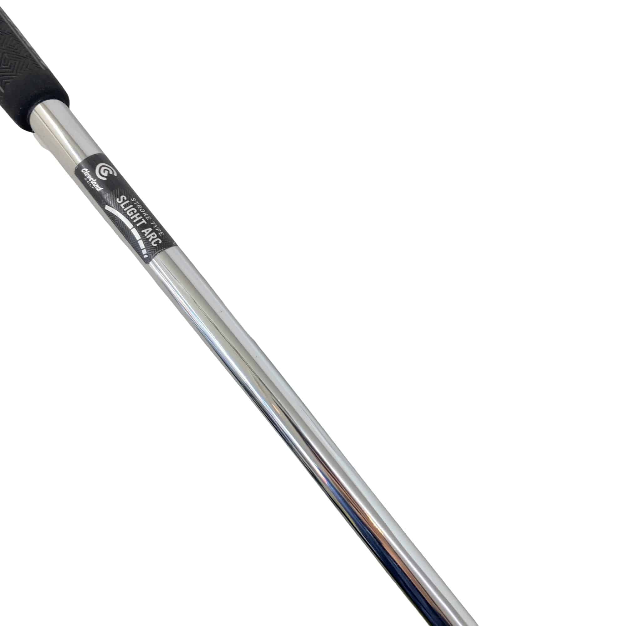 �e�q�n�m�s�k�h�m�d�@�d�k�h�s�d�@�P�D�O�@�R�S�C���`