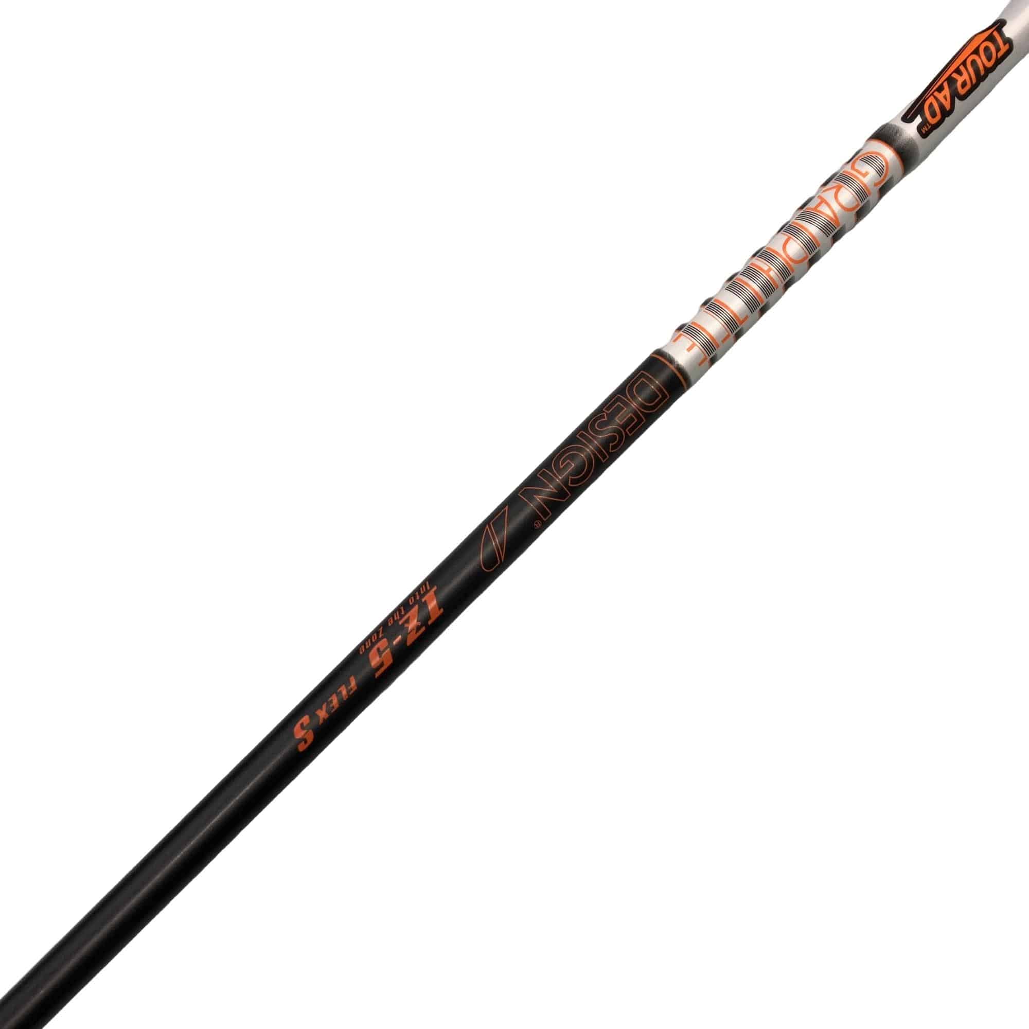 �s�r�q�R�@�@�X°