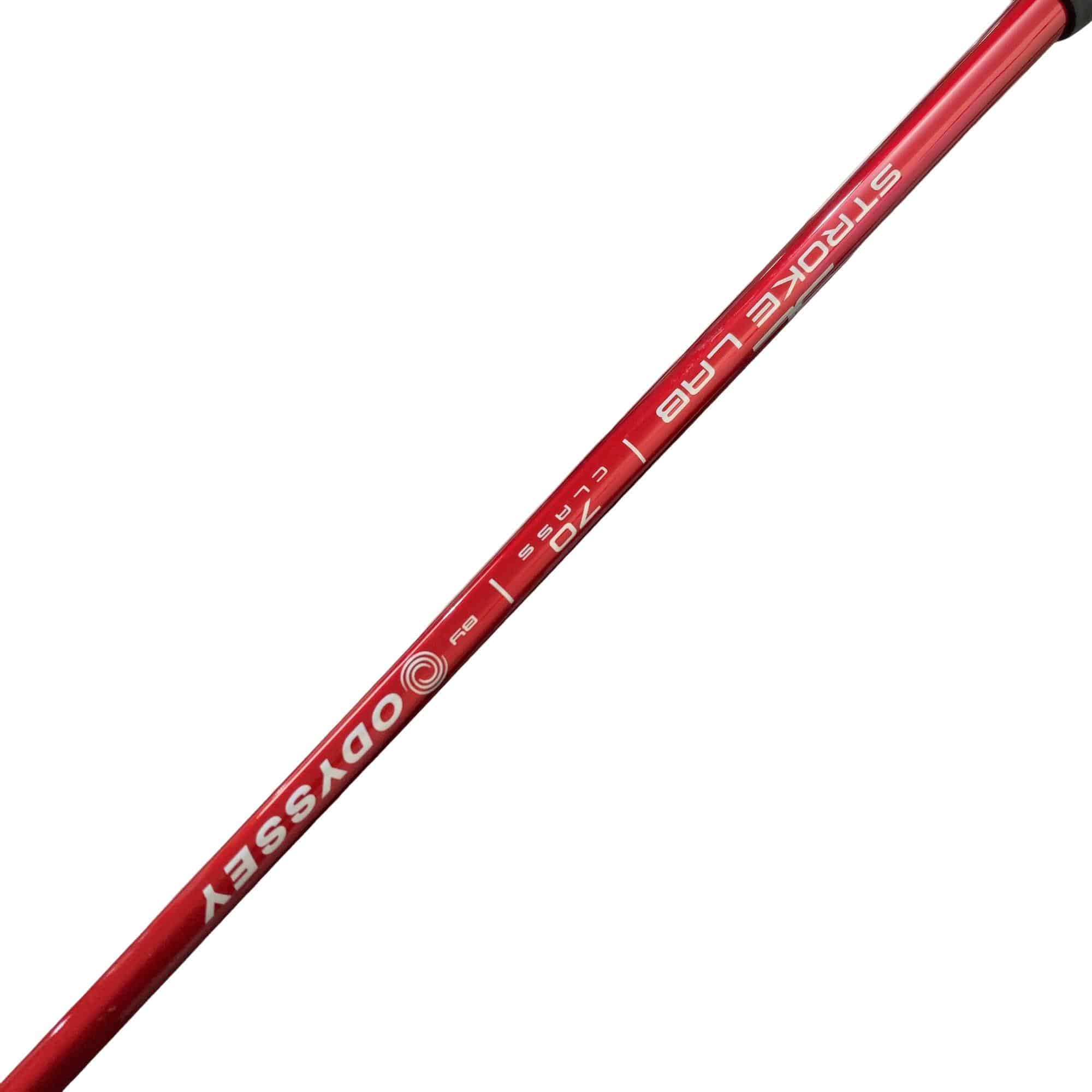 �s�q�h�|�a�d�`�l�@���P�@�R�R�C���`