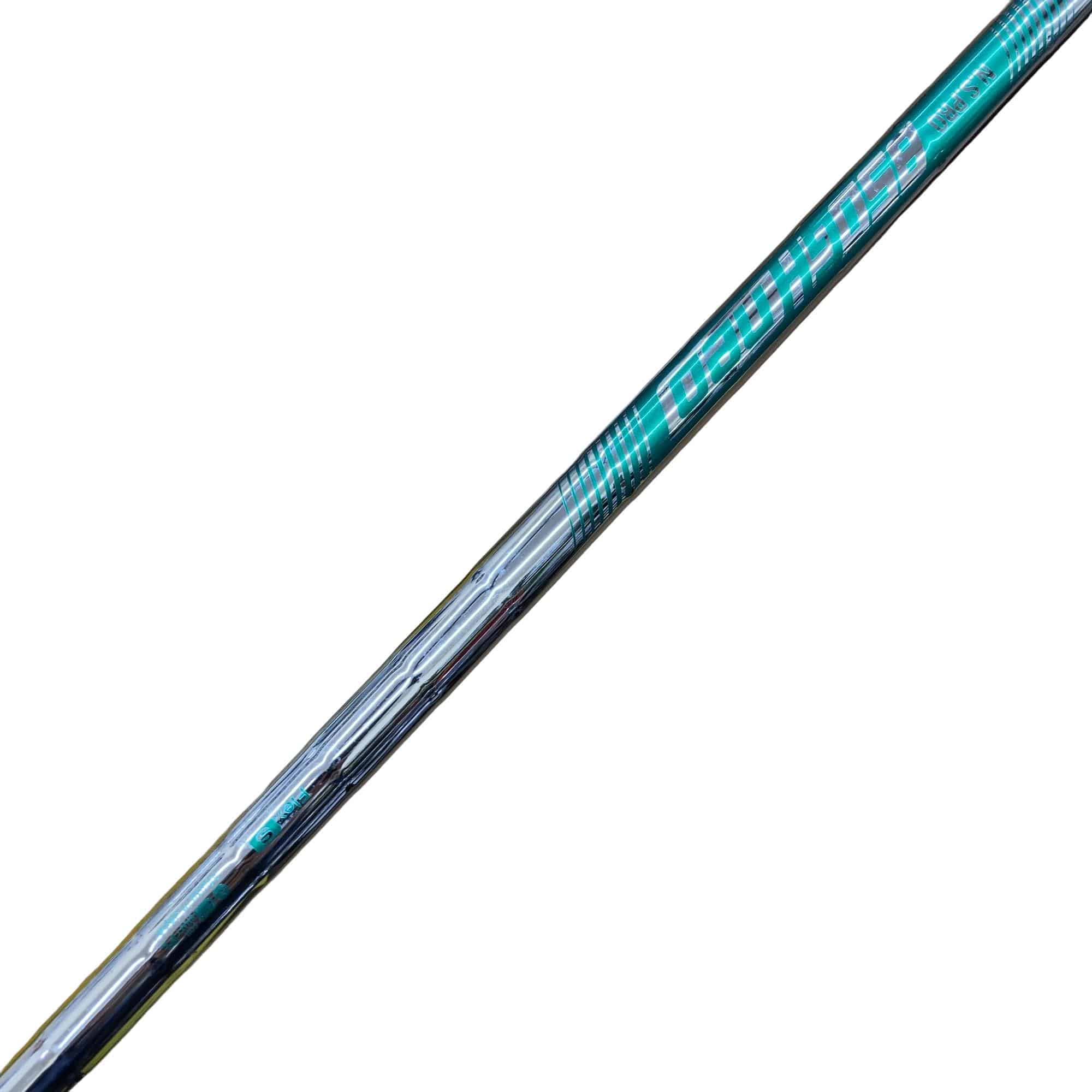 �o�`�q�`�c�x�l�@�Q�S°