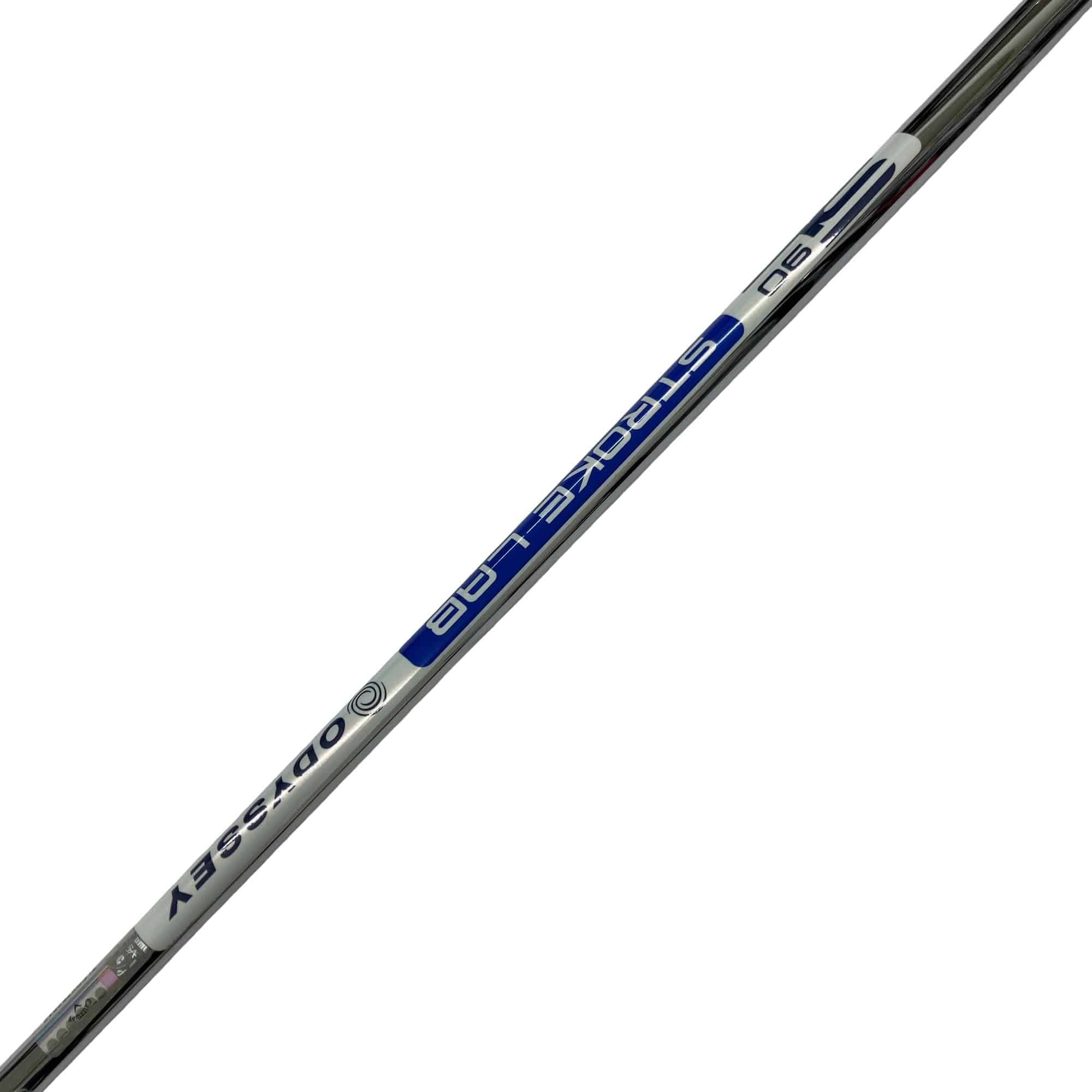 �`���|�n�m�d�@�i�`�h�k�a�h�q�c�@�l�h�m�h�@�c�a�@�R�S�C���`